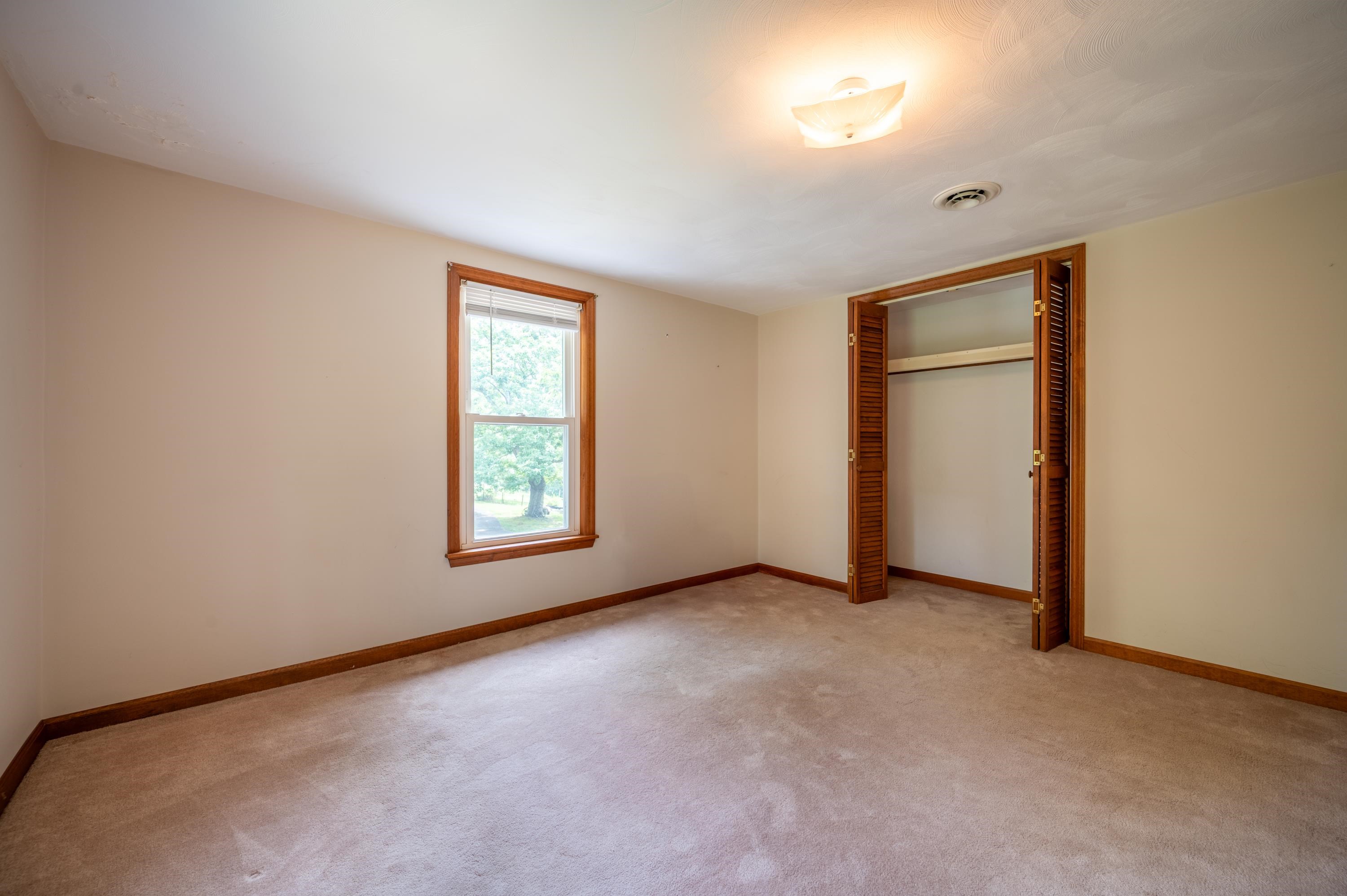 628 Wilburn Valley Road Pearisburg VA 24134