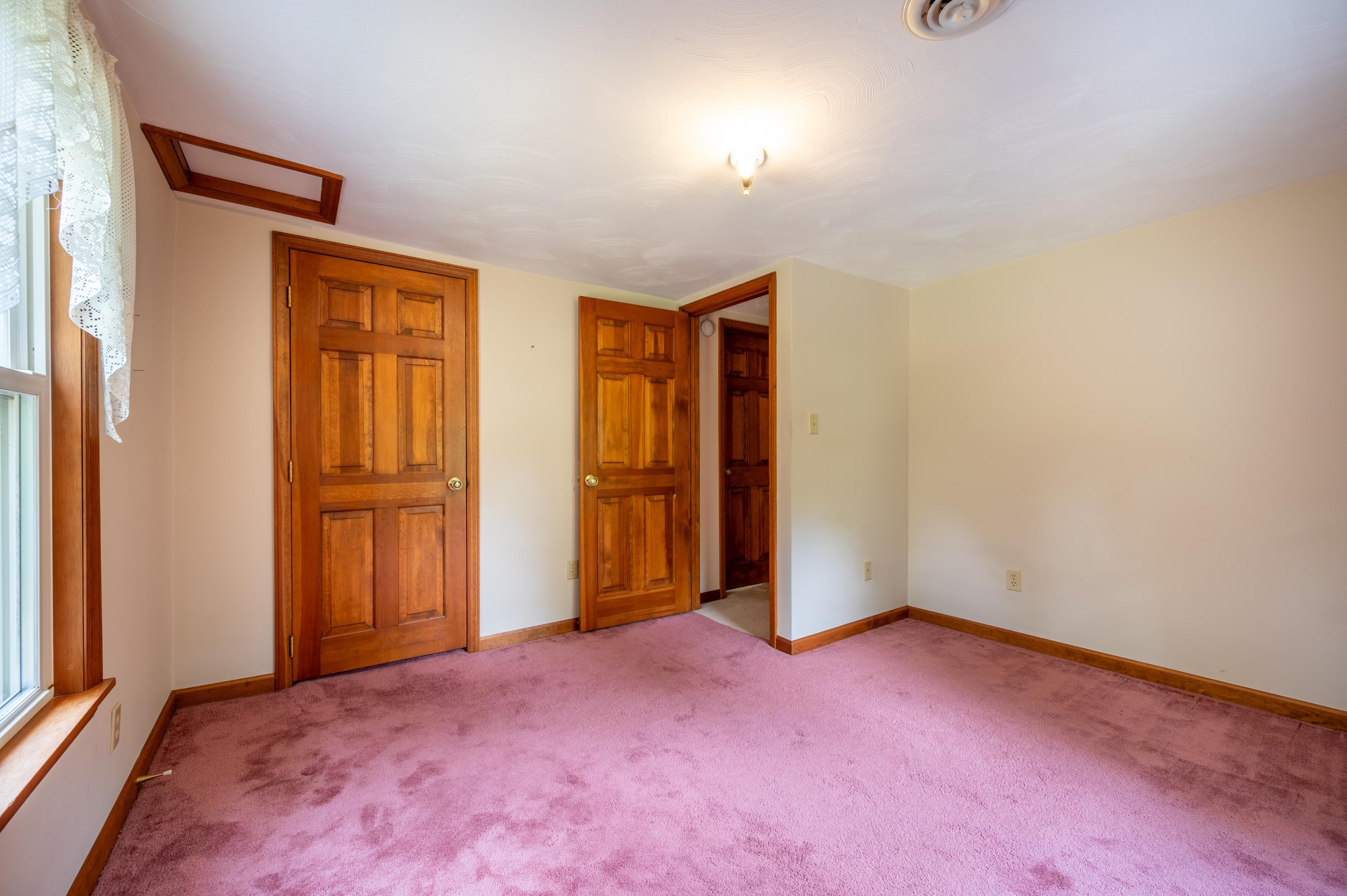 628 Wilburn Valley Road Pearisburg VA 24134