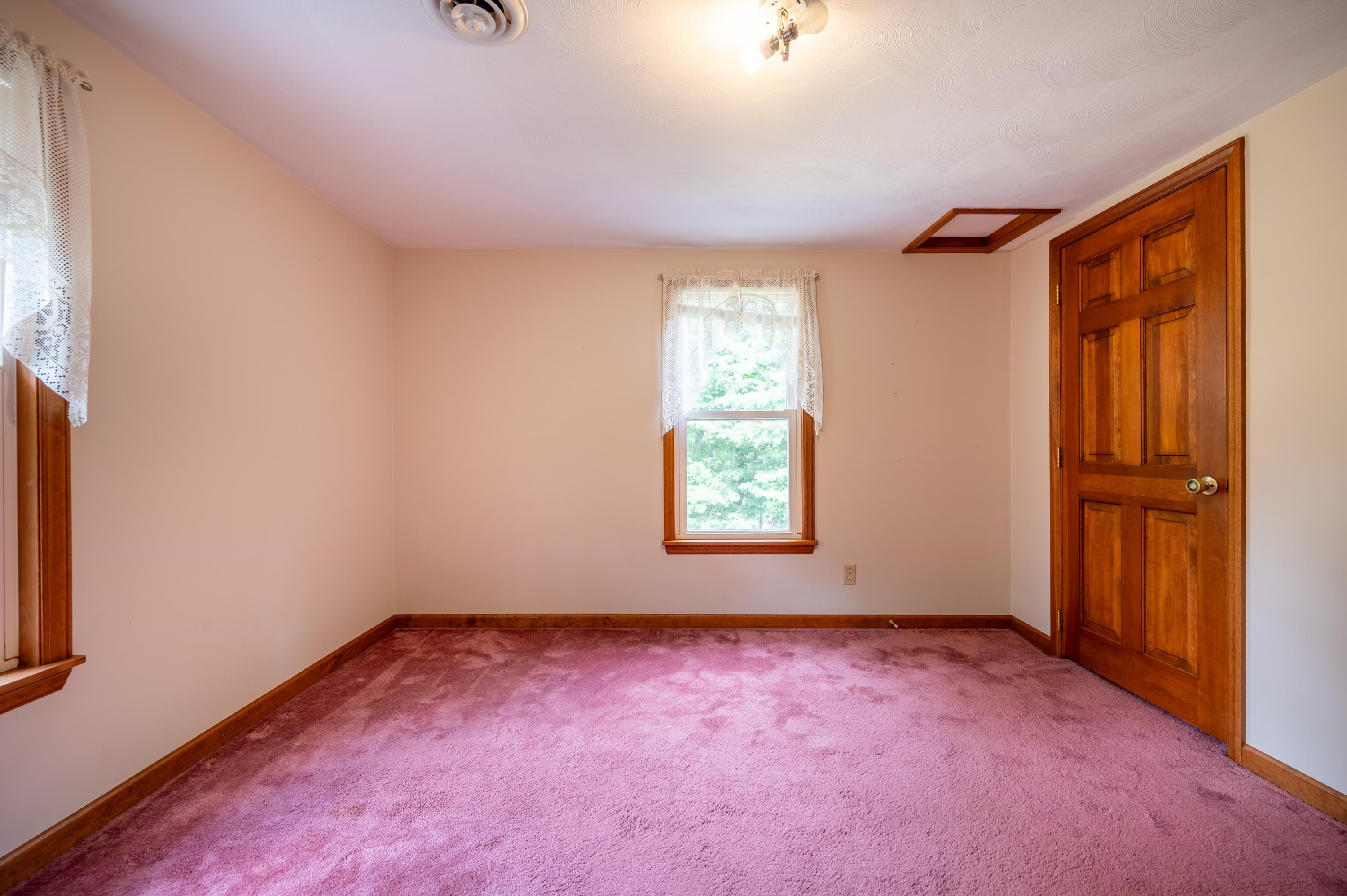 628 Wilburn Valley Road Pearisburg VA 24134