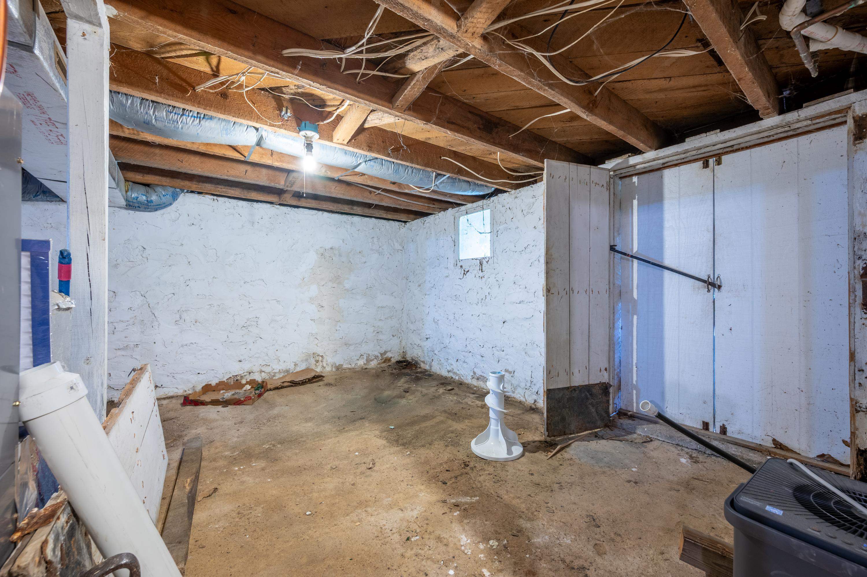 628 Wilburn Valley Road Pearisburg VA 24134