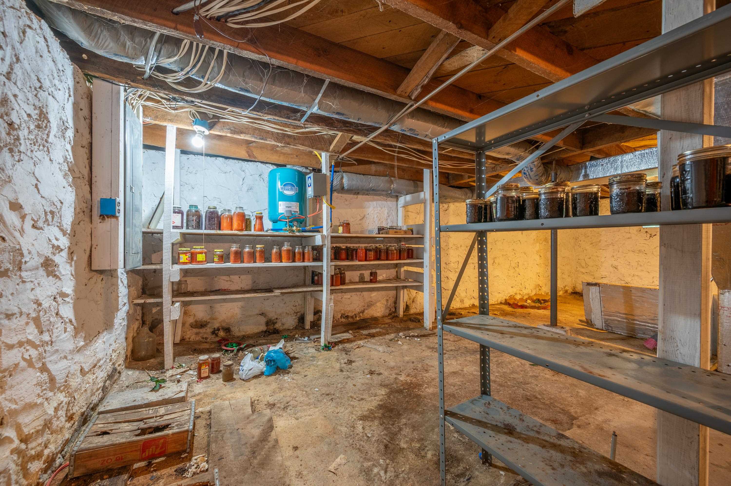 628 Wilburn Valley Road Pearisburg VA 24134