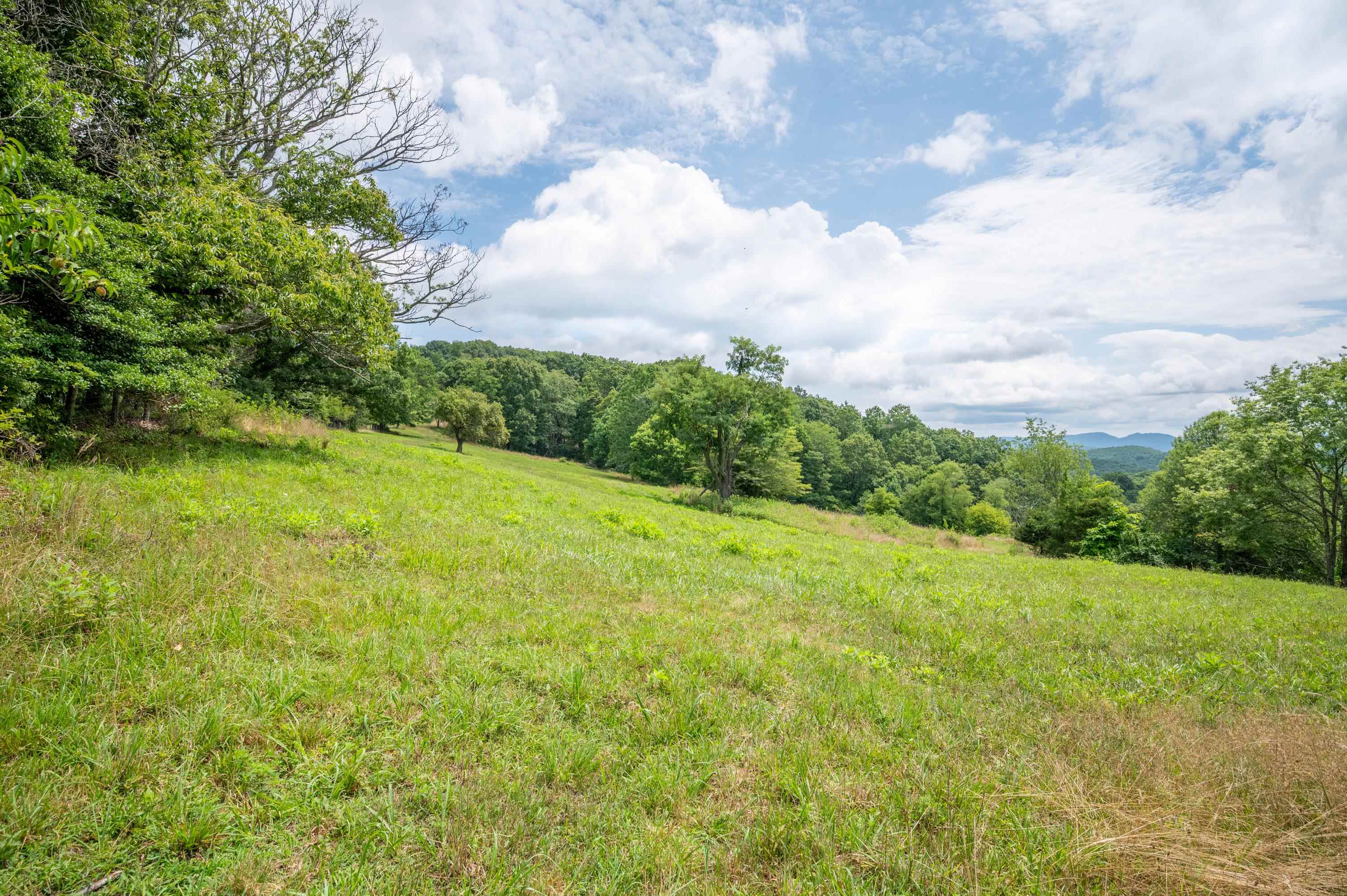 628 Wilburn Valley Road Pearisburg VA 24134