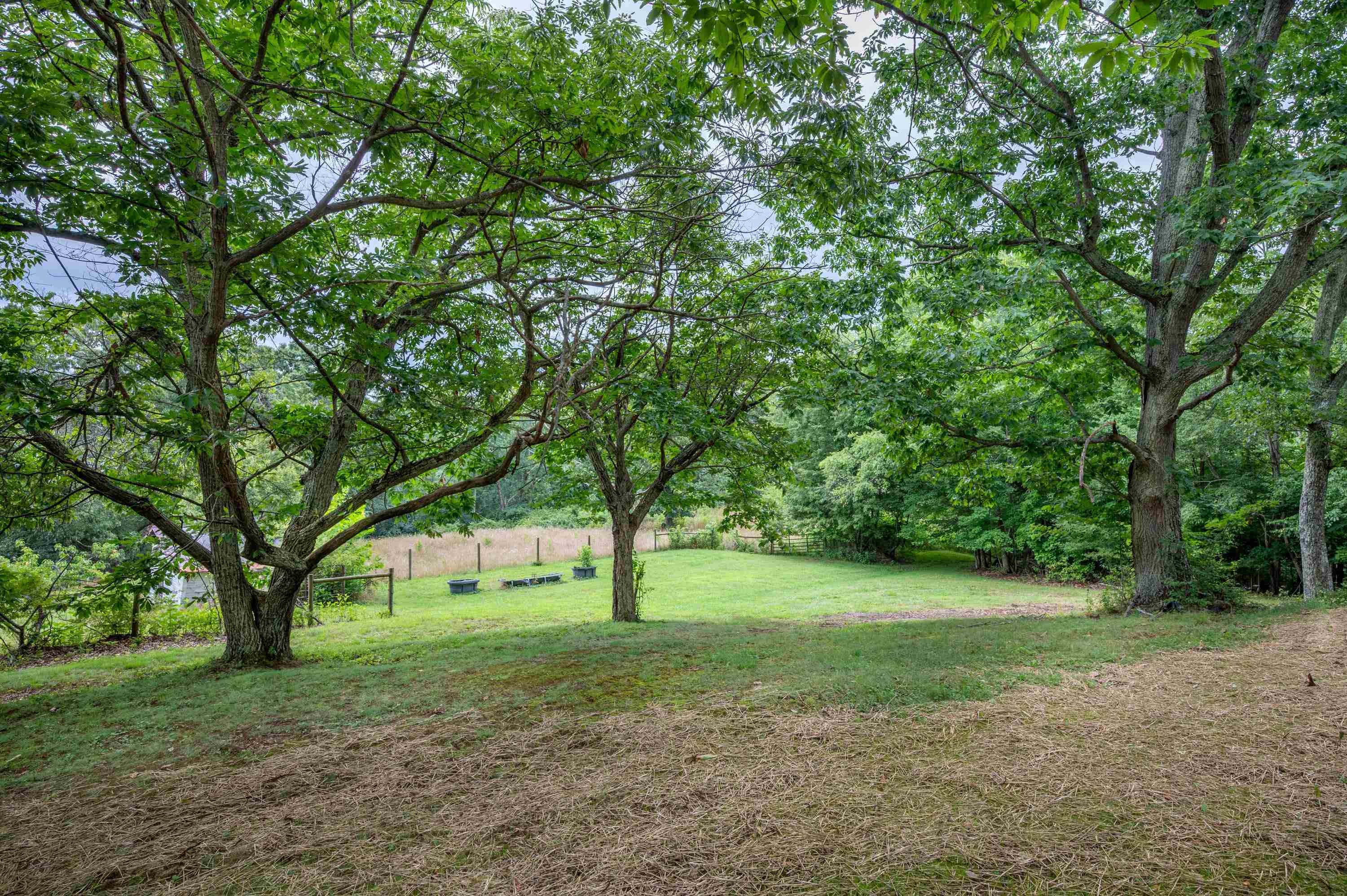 628 Wilburn Valley Road Pearisburg VA 24134