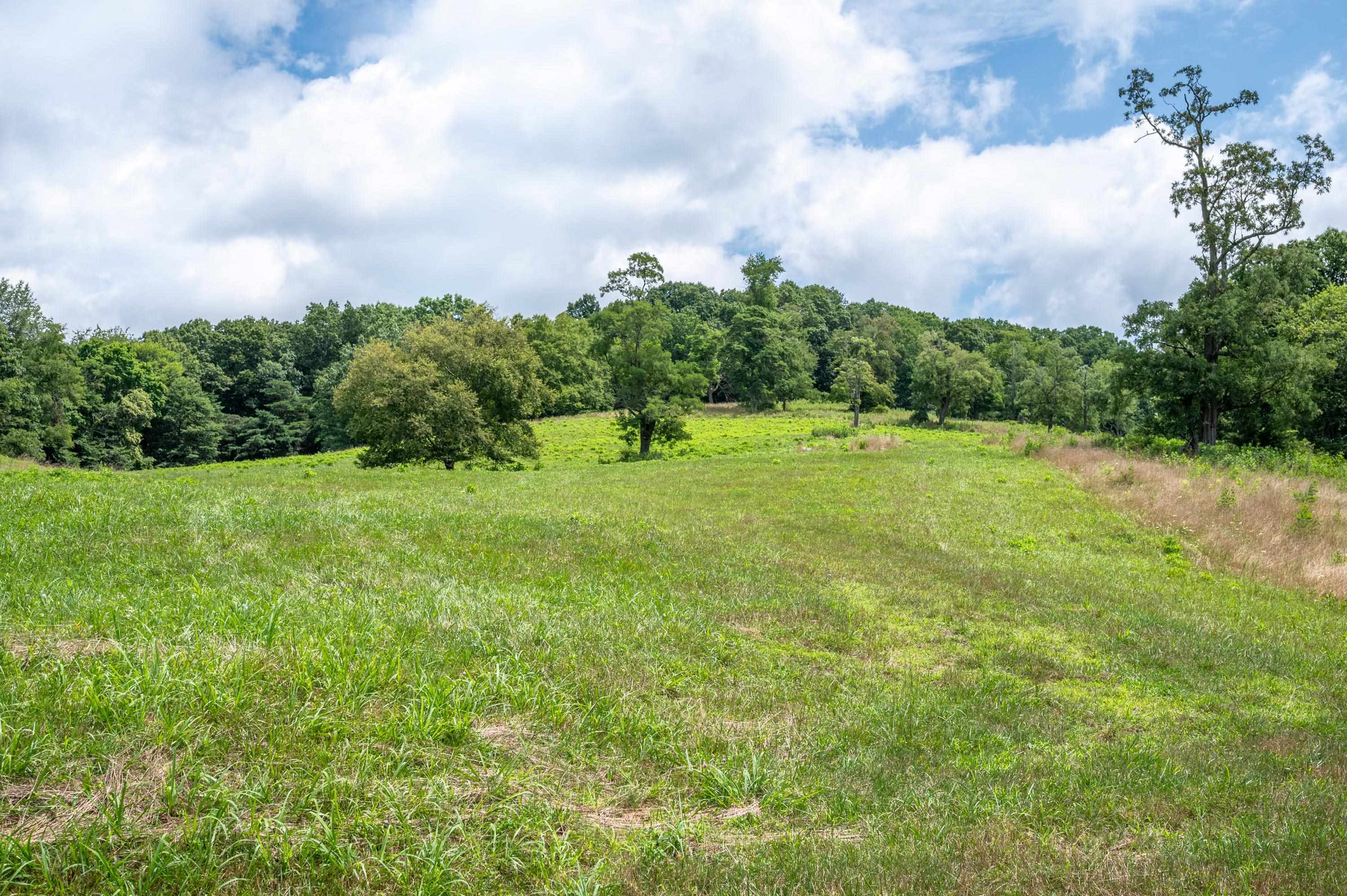 628 Wilburn Valley Road Pearisburg VA 24134