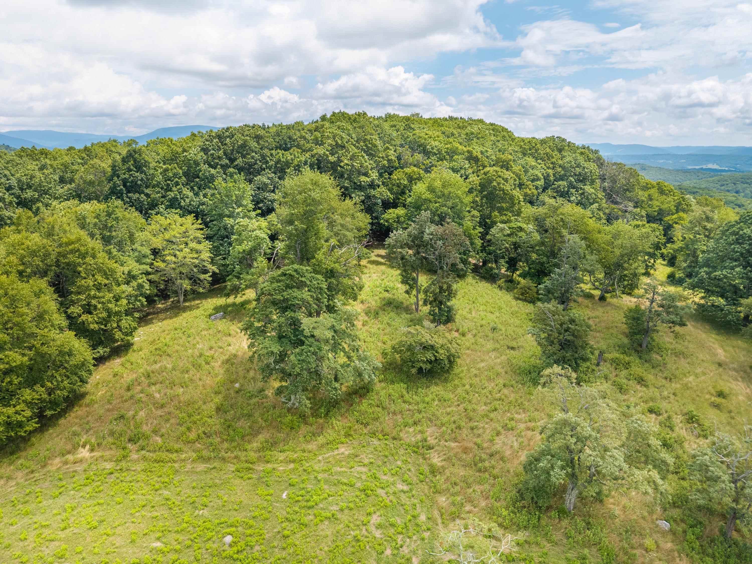 628 Wilburn Valley Road Pearisburg VA 24134