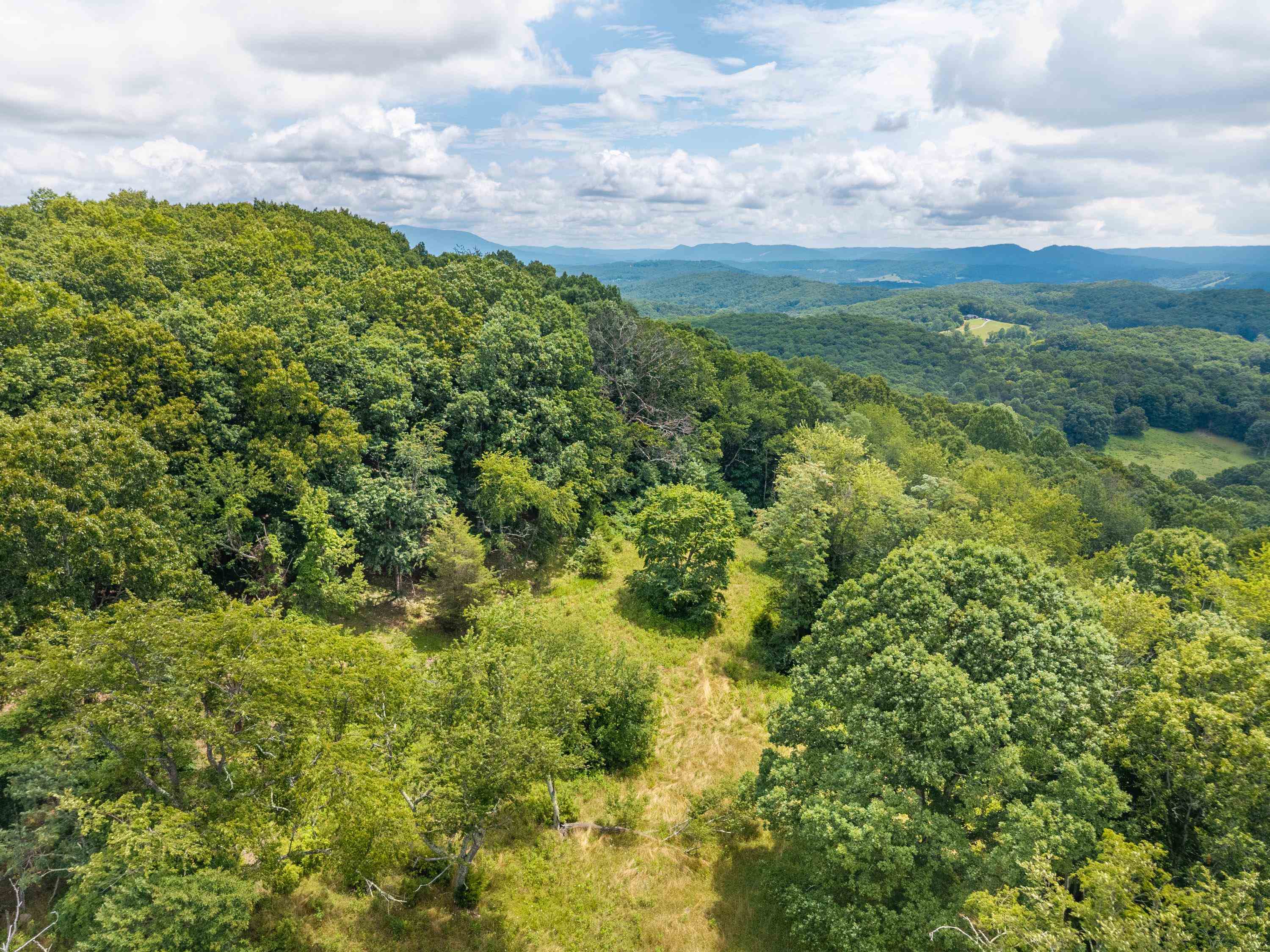 628 Wilburn Valley Road Pearisburg VA 24134