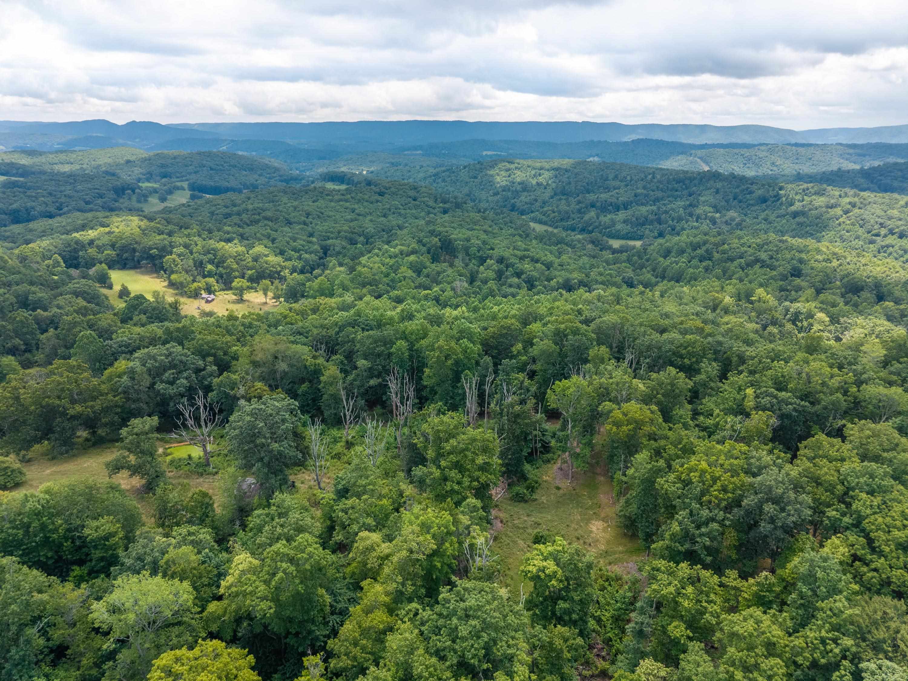 628 Wilburn Valley Road Pearisburg VA 24134