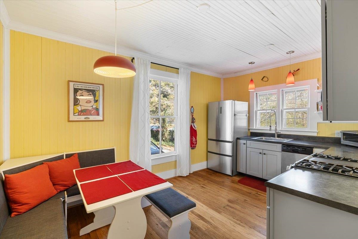 408 Progress Street NE Blacksburg VA 24060