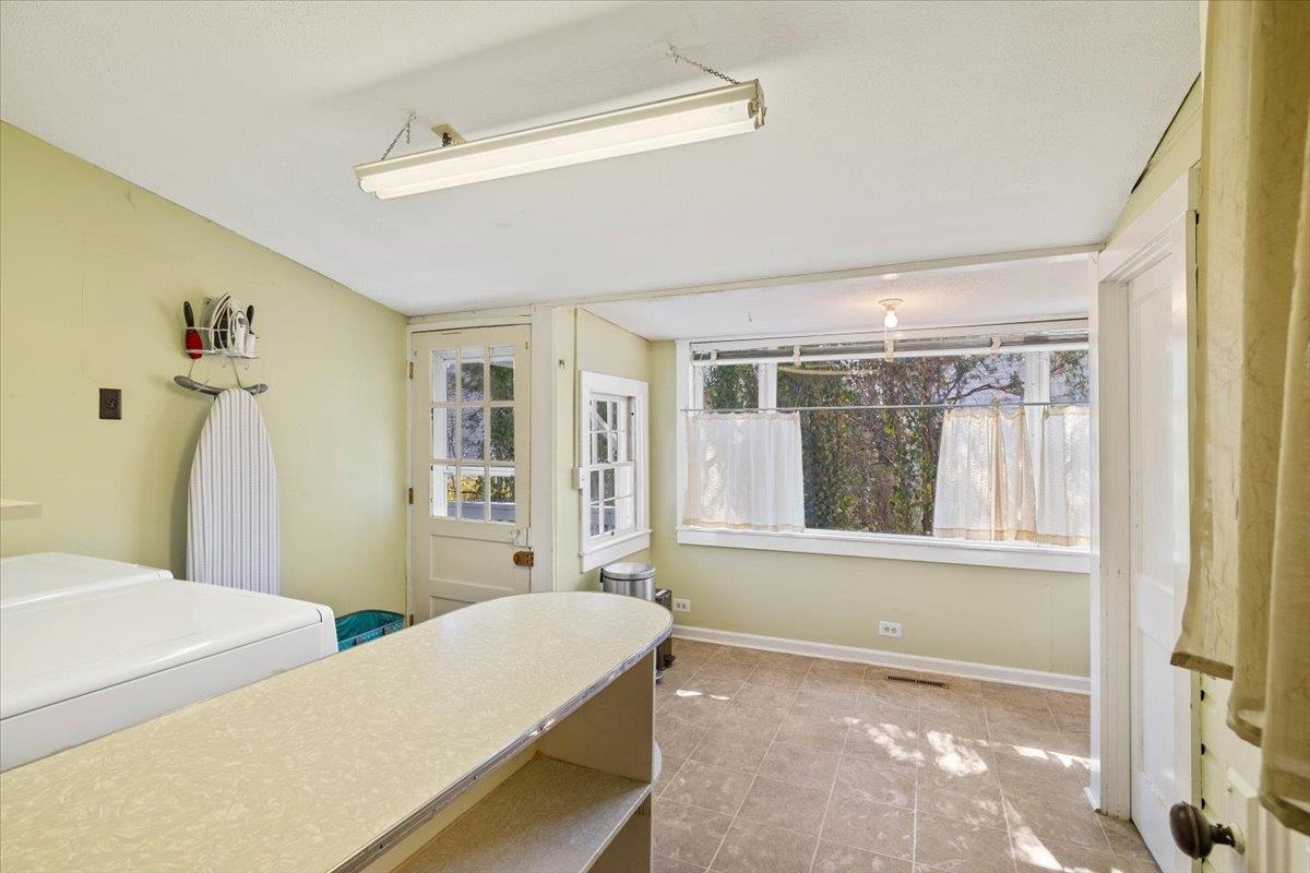 408 Progress Street NE Blacksburg VA 24060