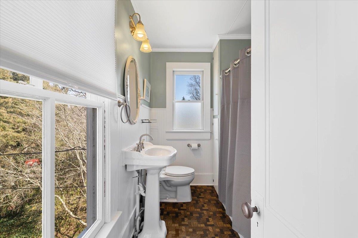 408 Progress Street NE Blacksburg VA 24060