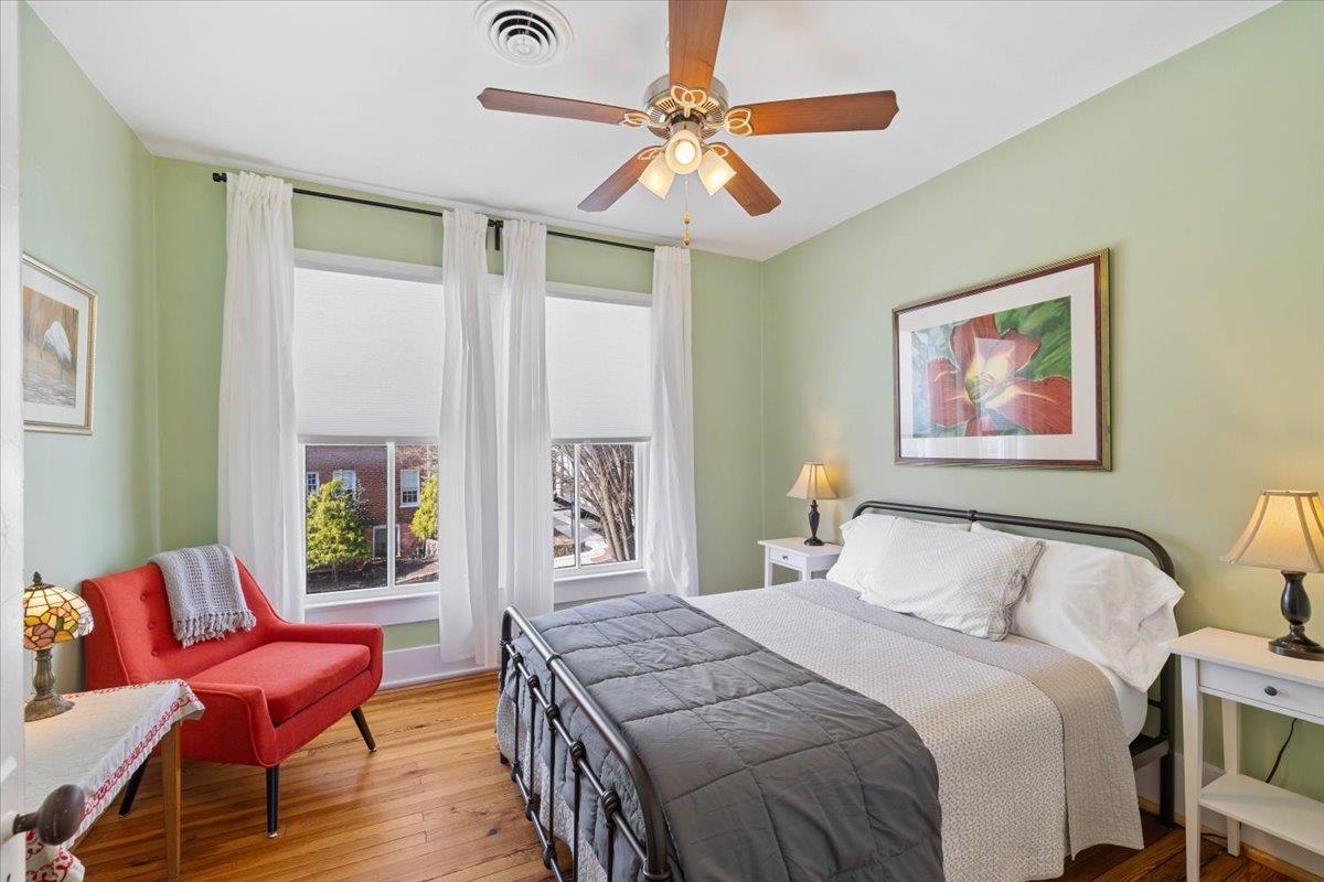 408 Progress Street NE Blacksburg VA 24060