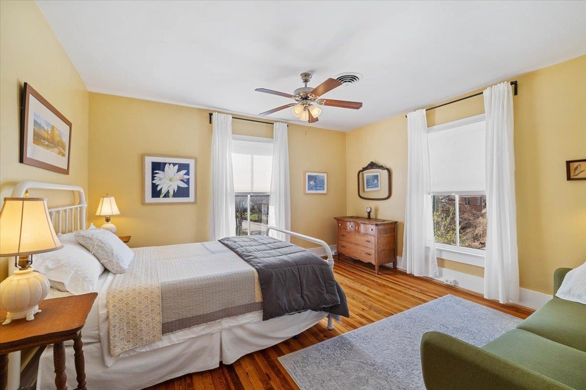 408 Progress Street NE Blacksburg VA 24060