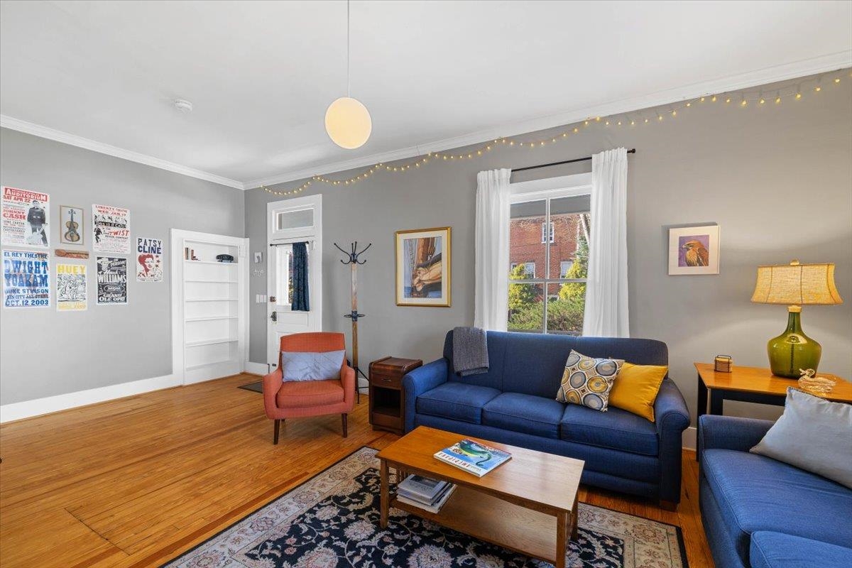 408 Progress Street NE Blacksburg VA 24060