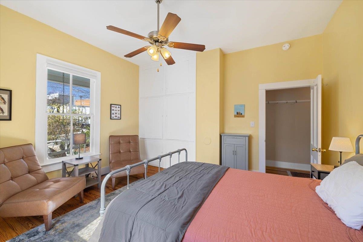 408 Progress Street NE Blacksburg VA 24060