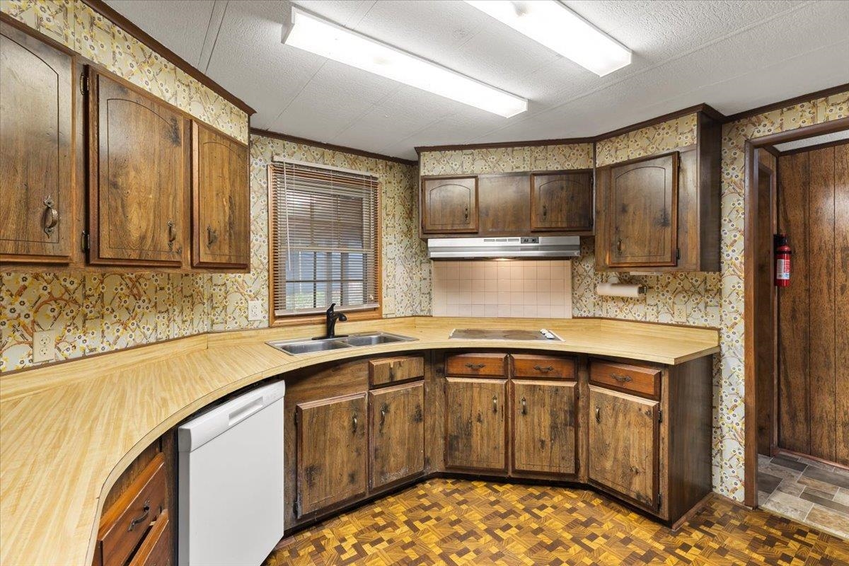 214 Maybrook Road Pembroke VA 24136