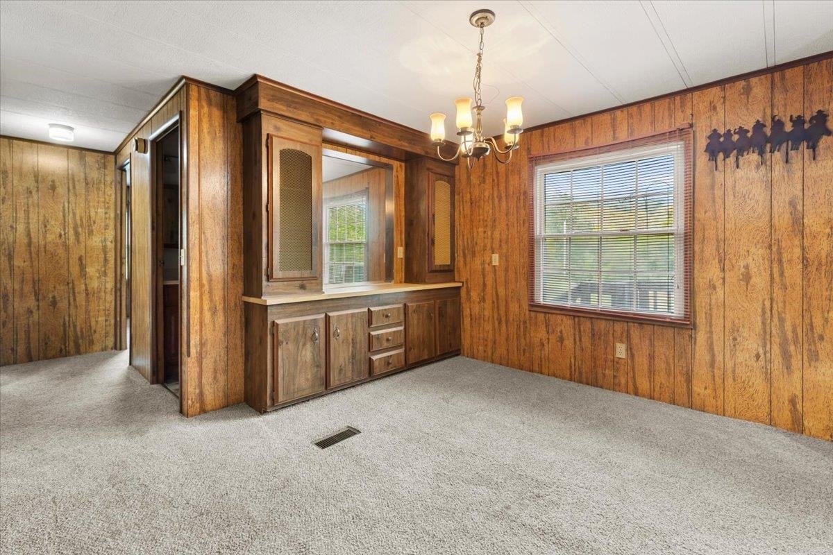 214 Maybrook Road Pembroke VA 24136