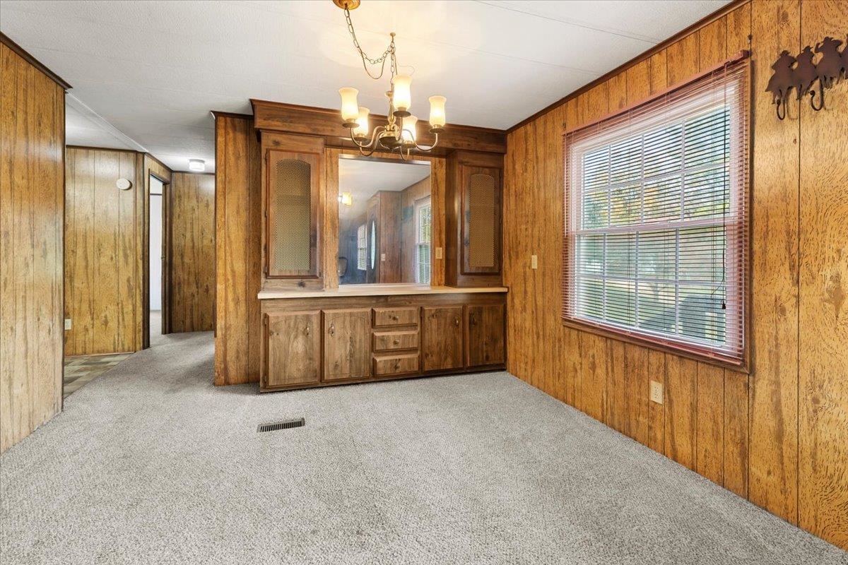 214 Maybrook Road Pembroke VA 24136