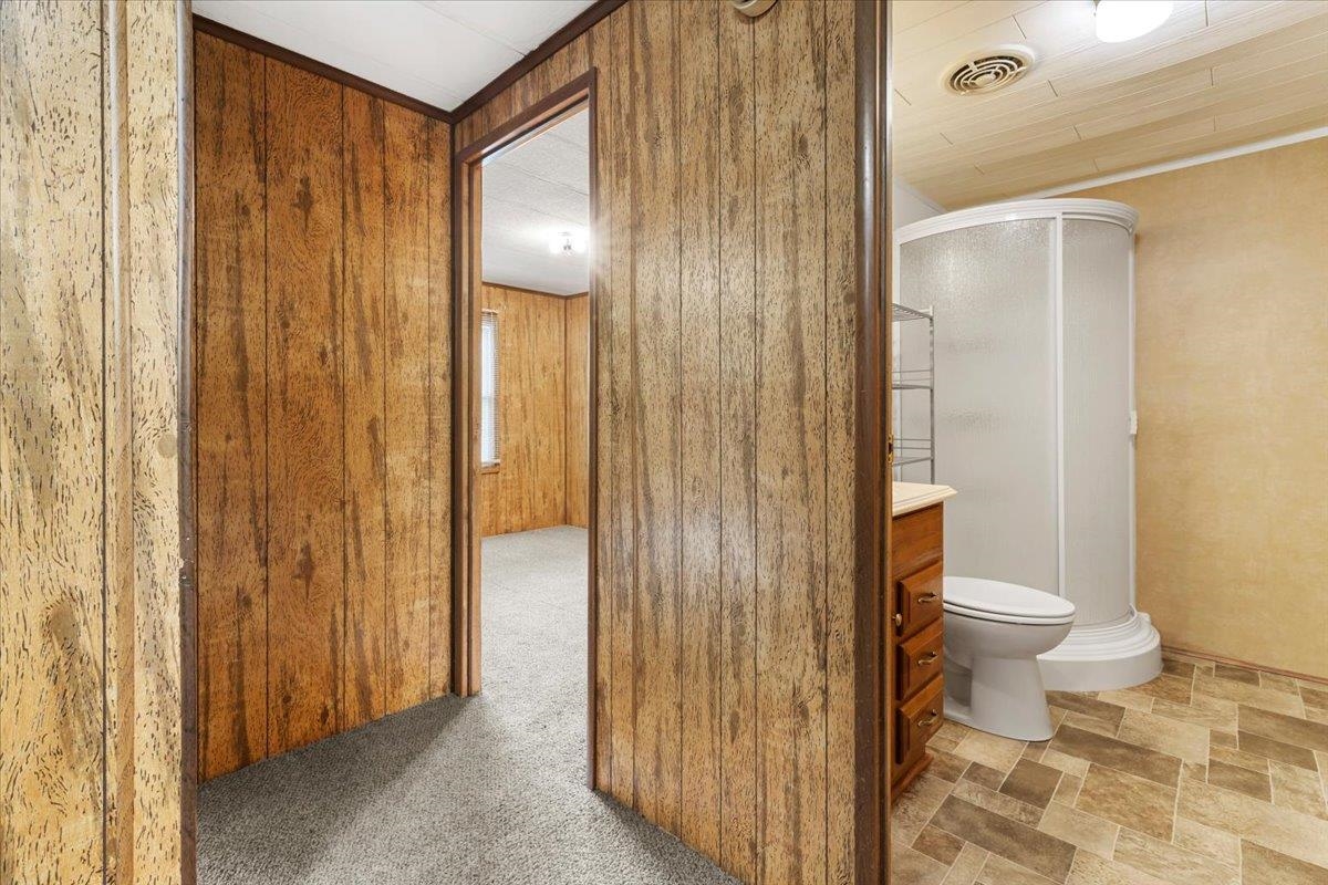 214 Maybrook Road Pembroke VA 24136