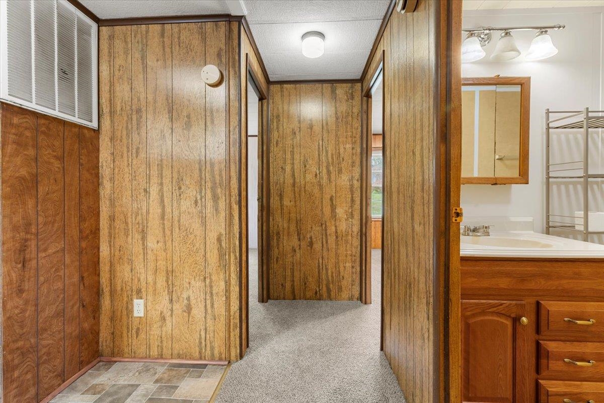 214 Maybrook Road Pembroke VA 24136