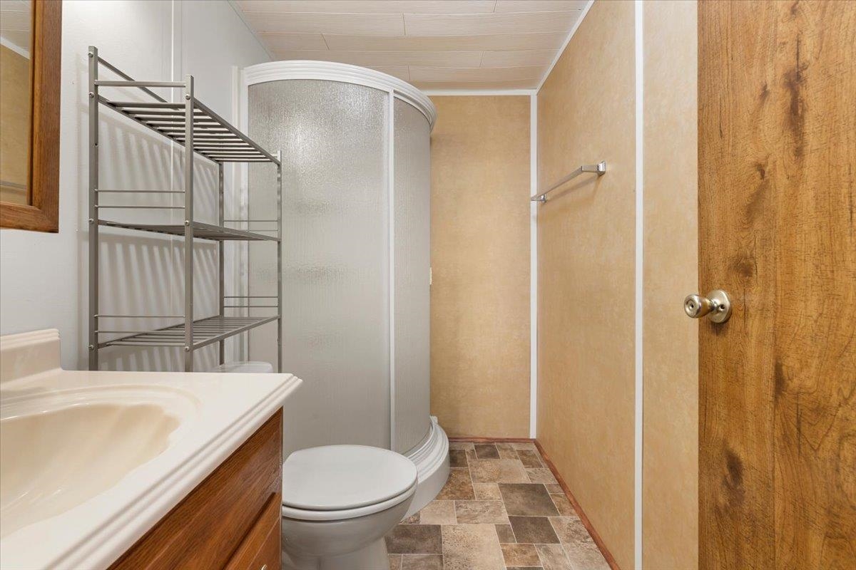 214 Maybrook Road Pembroke VA 24136
