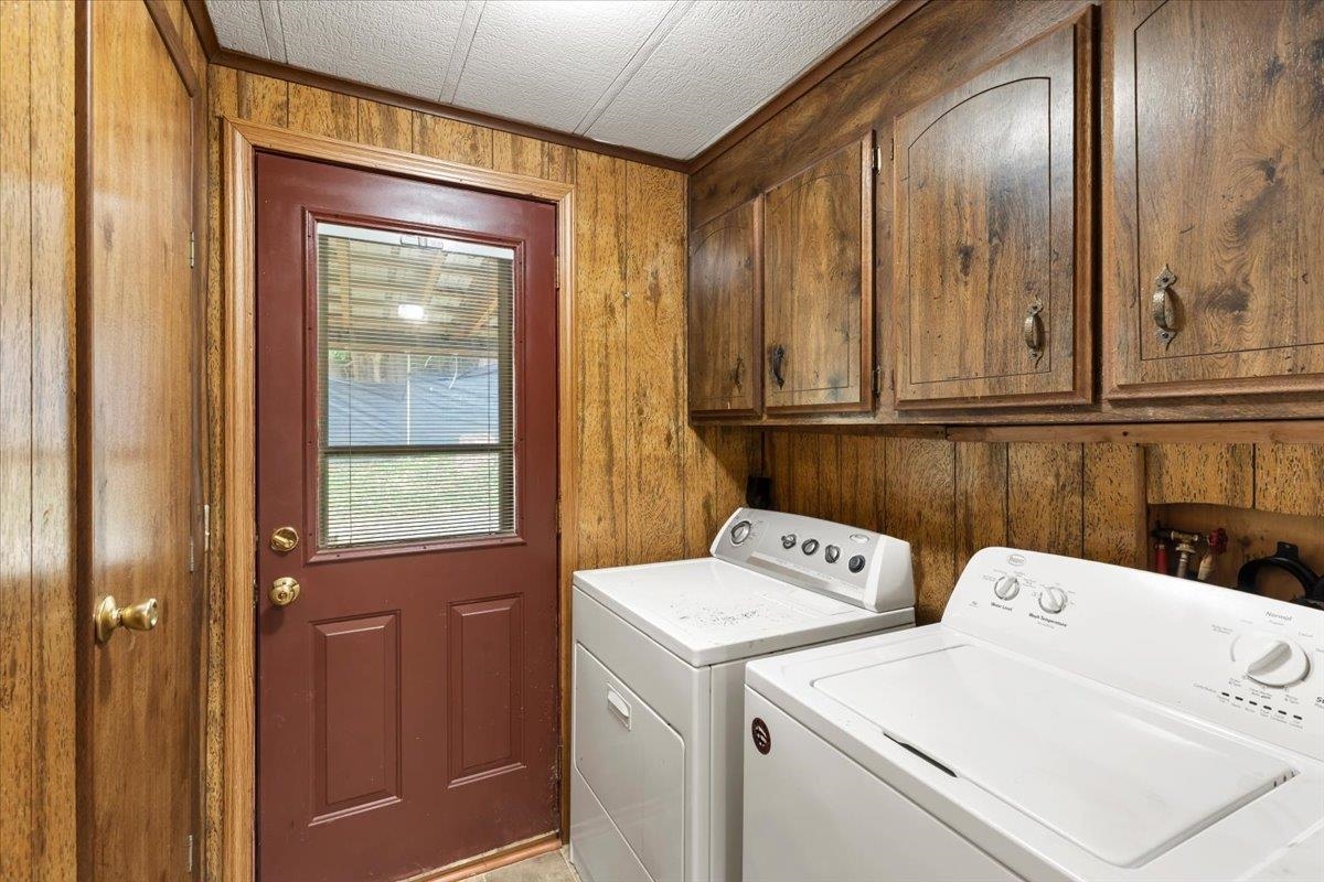 214 Maybrook Road Pembroke VA 24136