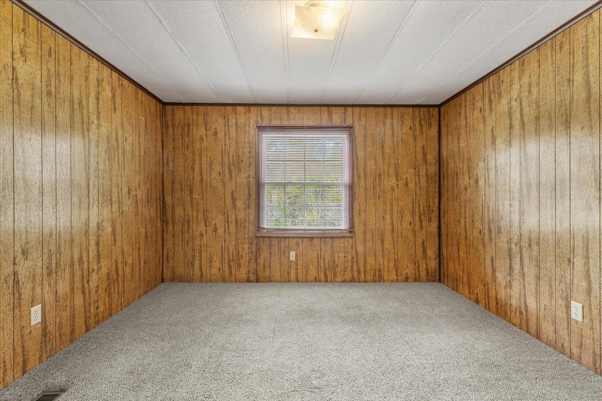 214 Maybrook Road Pembroke VA 24136