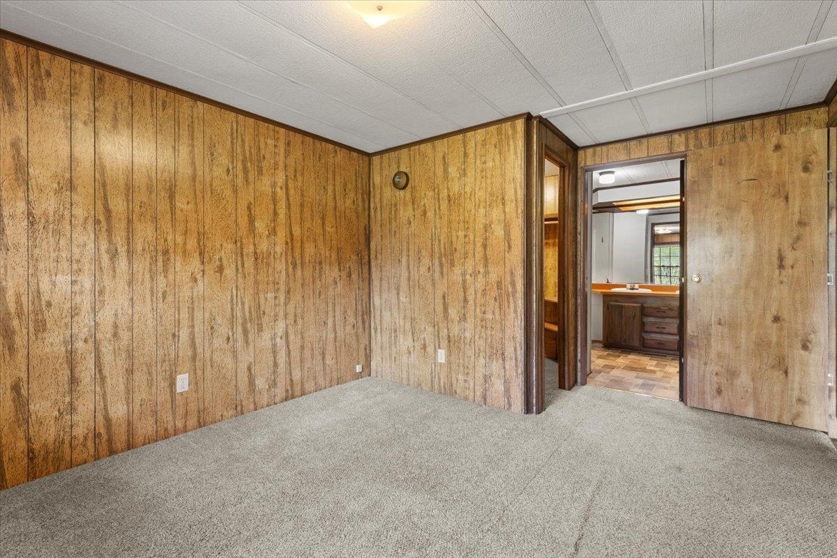 214 Maybrook Road Pembroke VA 24136