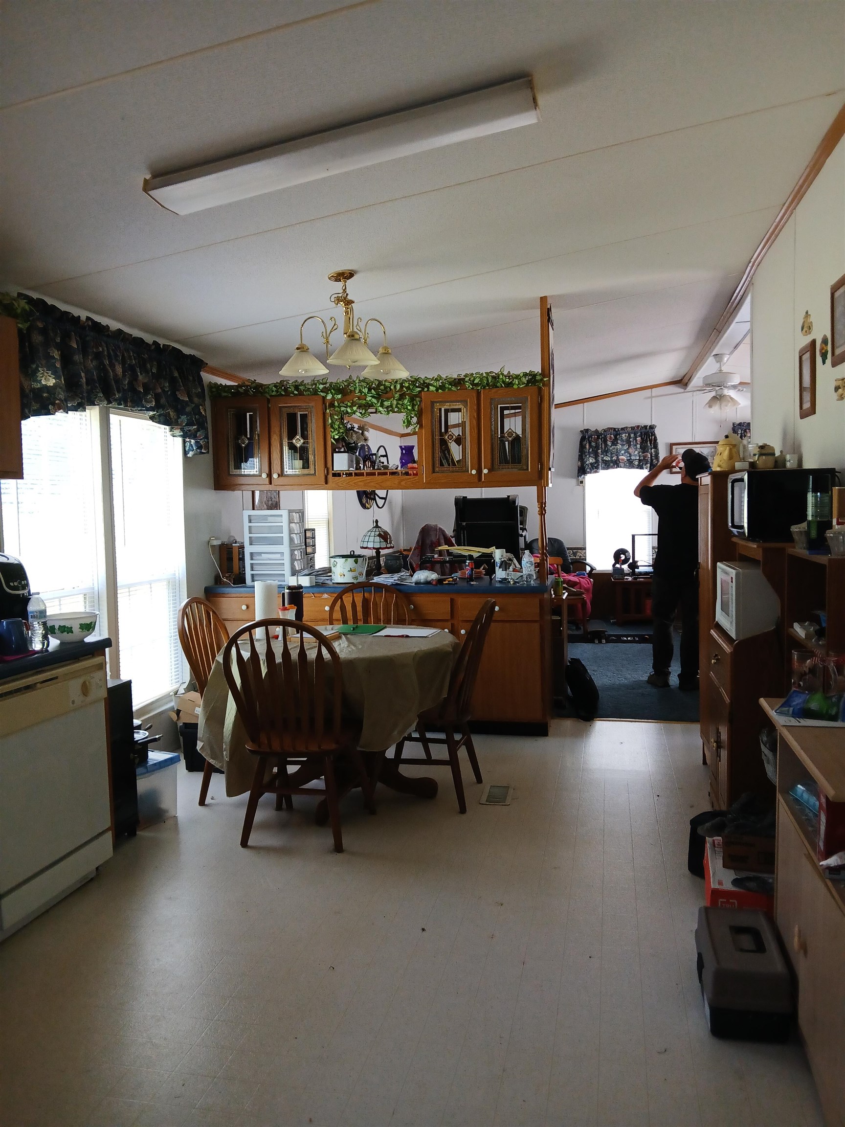 2262 Mount Zion Road Woodlawn VA 24381