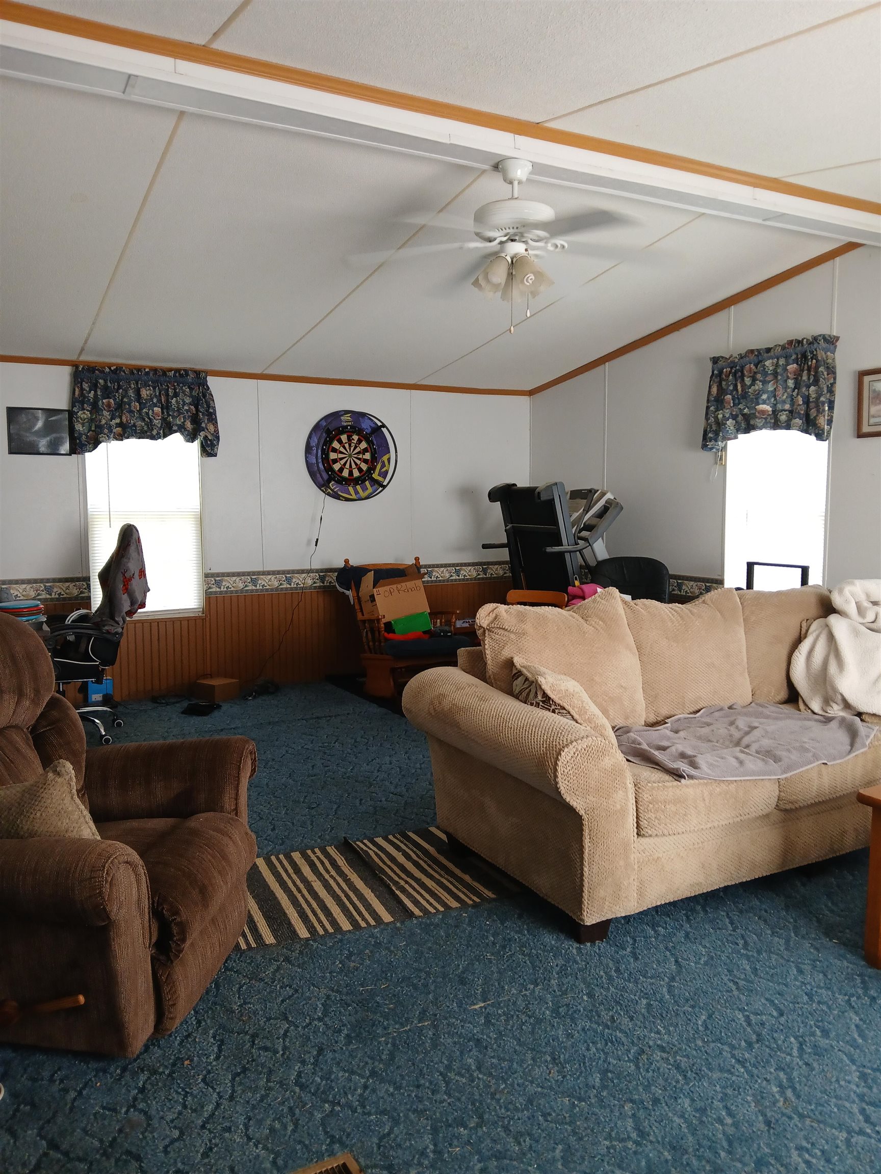 2262 Mount Zion Road Woodlawn VA 24381