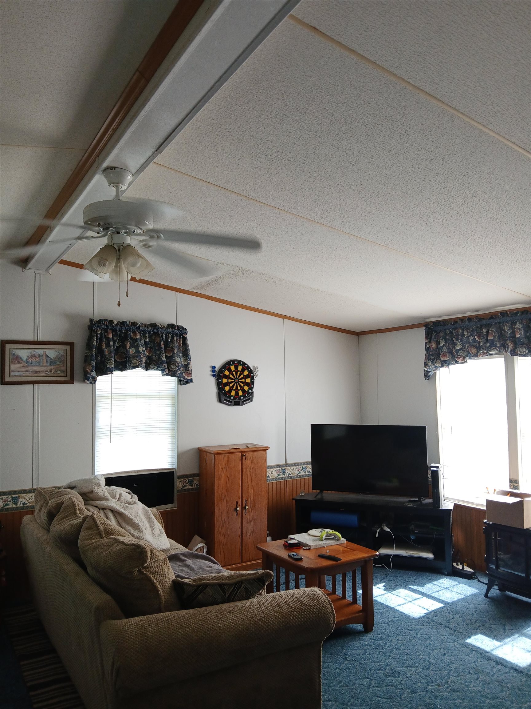 2262 Mount Zion Road Woodlawn VA 24381