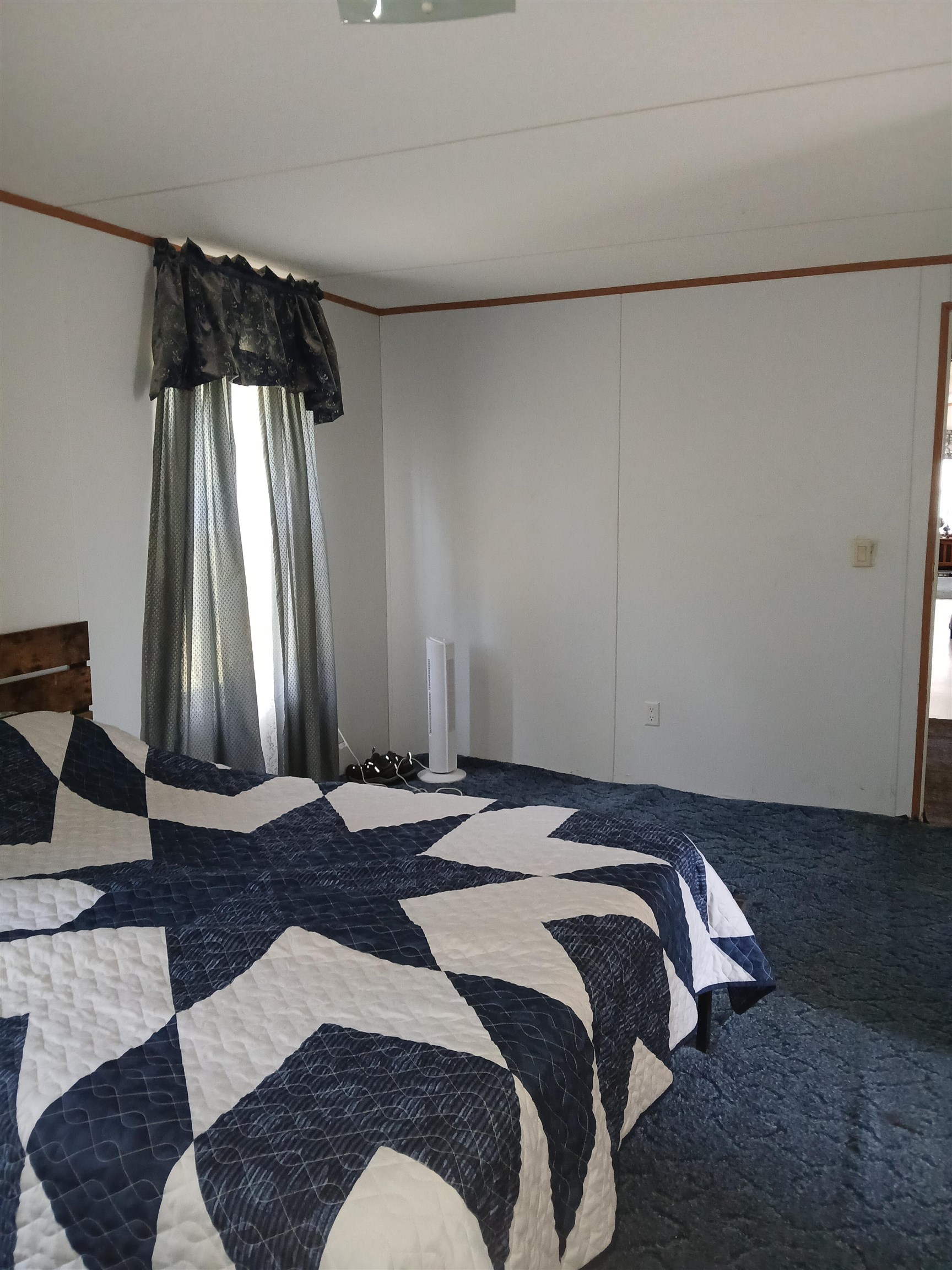 2262 Mount Zion Road Woodlawn VA 24381