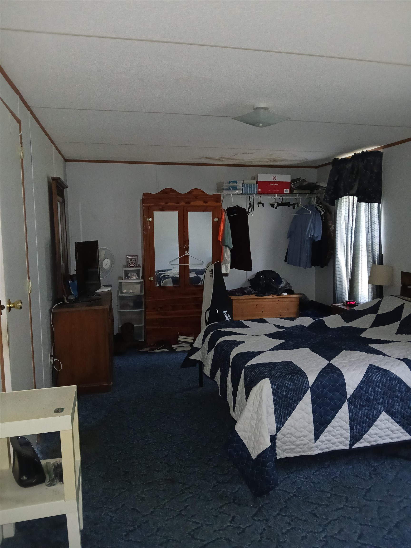 2262 Mount Zion Road Woodlawn VA 24381