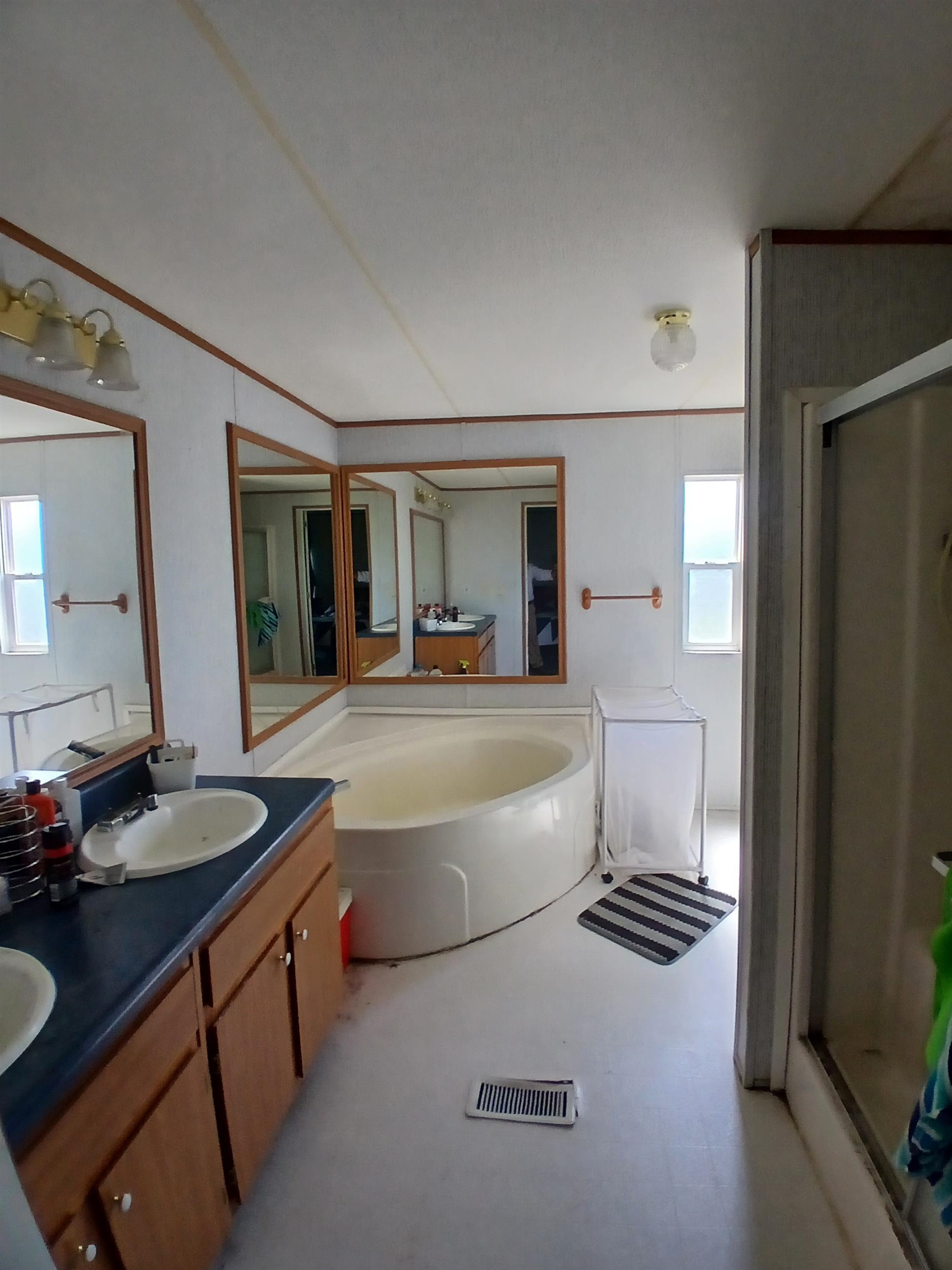 2262 Mount Zion Road Woodlawn VA 24381