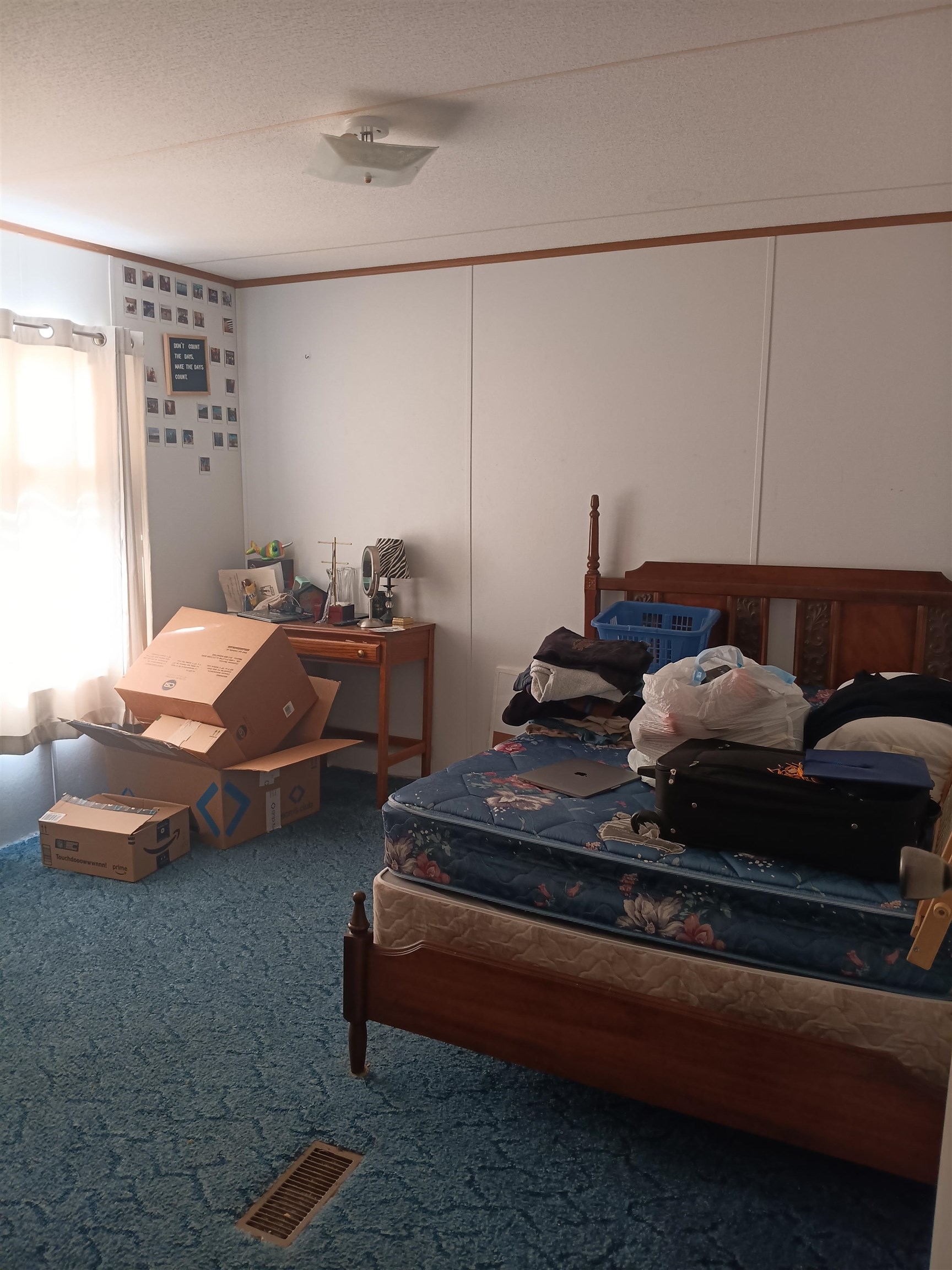 2262 Mount Zion Road Woodlawn VA 24381