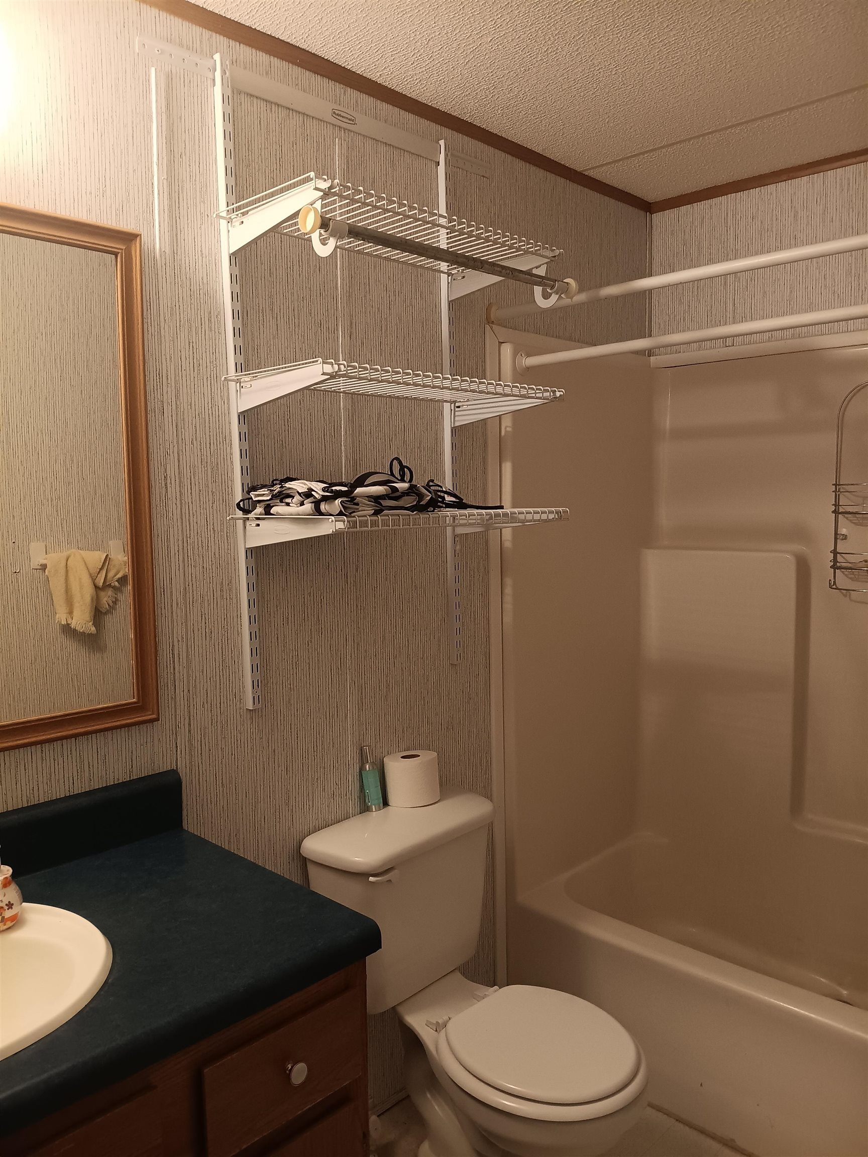 2262 Mount Zion Road Woodlawn VA 24381