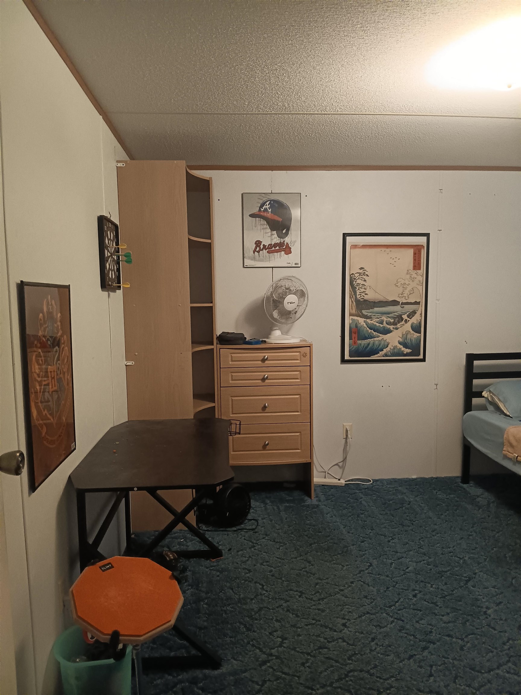 2262 Mount Zion Road Woodlawn VA 24381