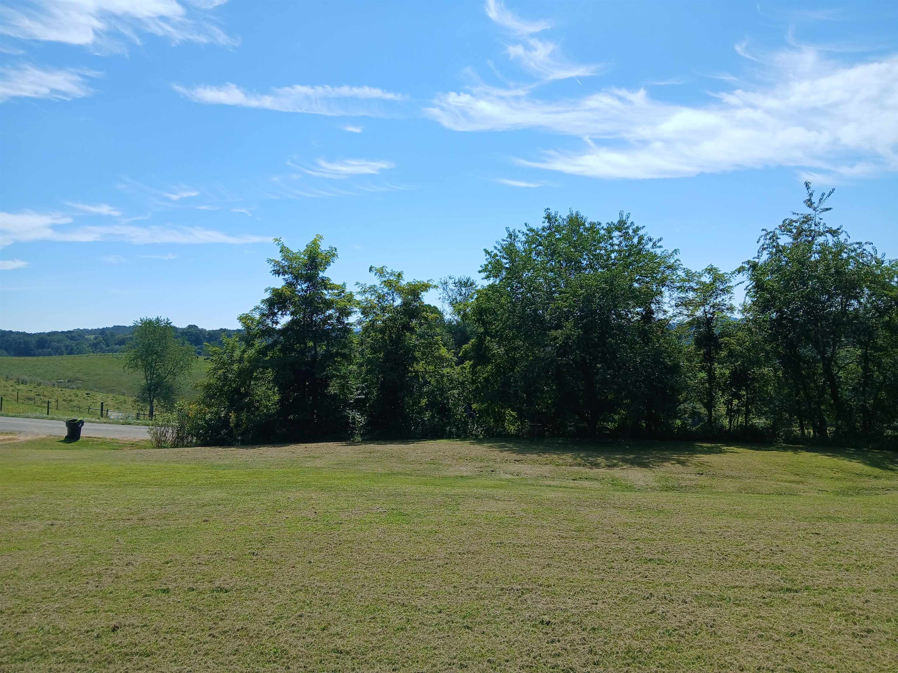 2262 Mount Zion Road Woodlawn VA 24381