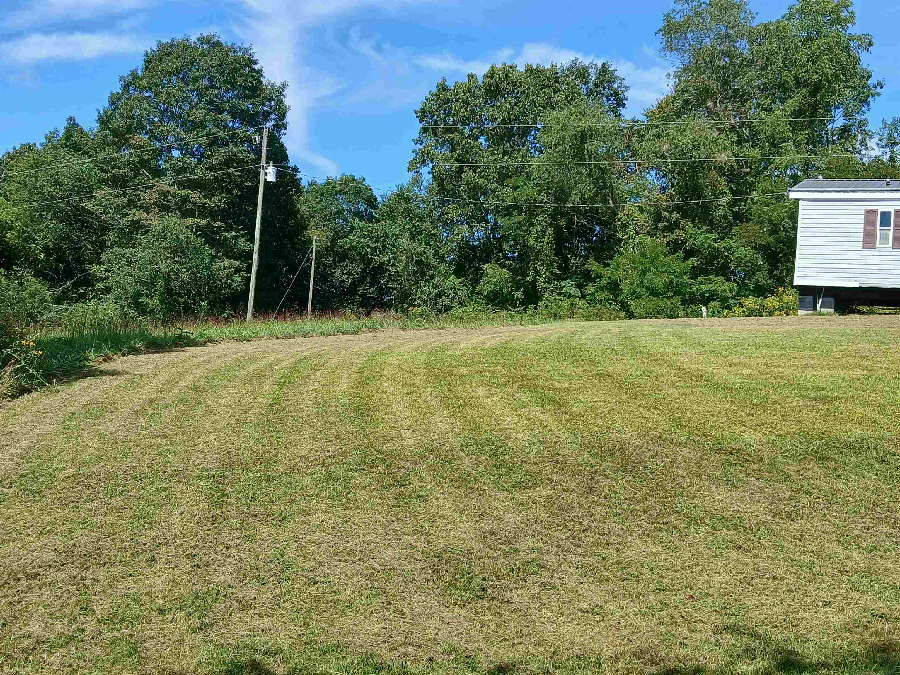 2262 Mount Zion Road Woodlawn VA 24381