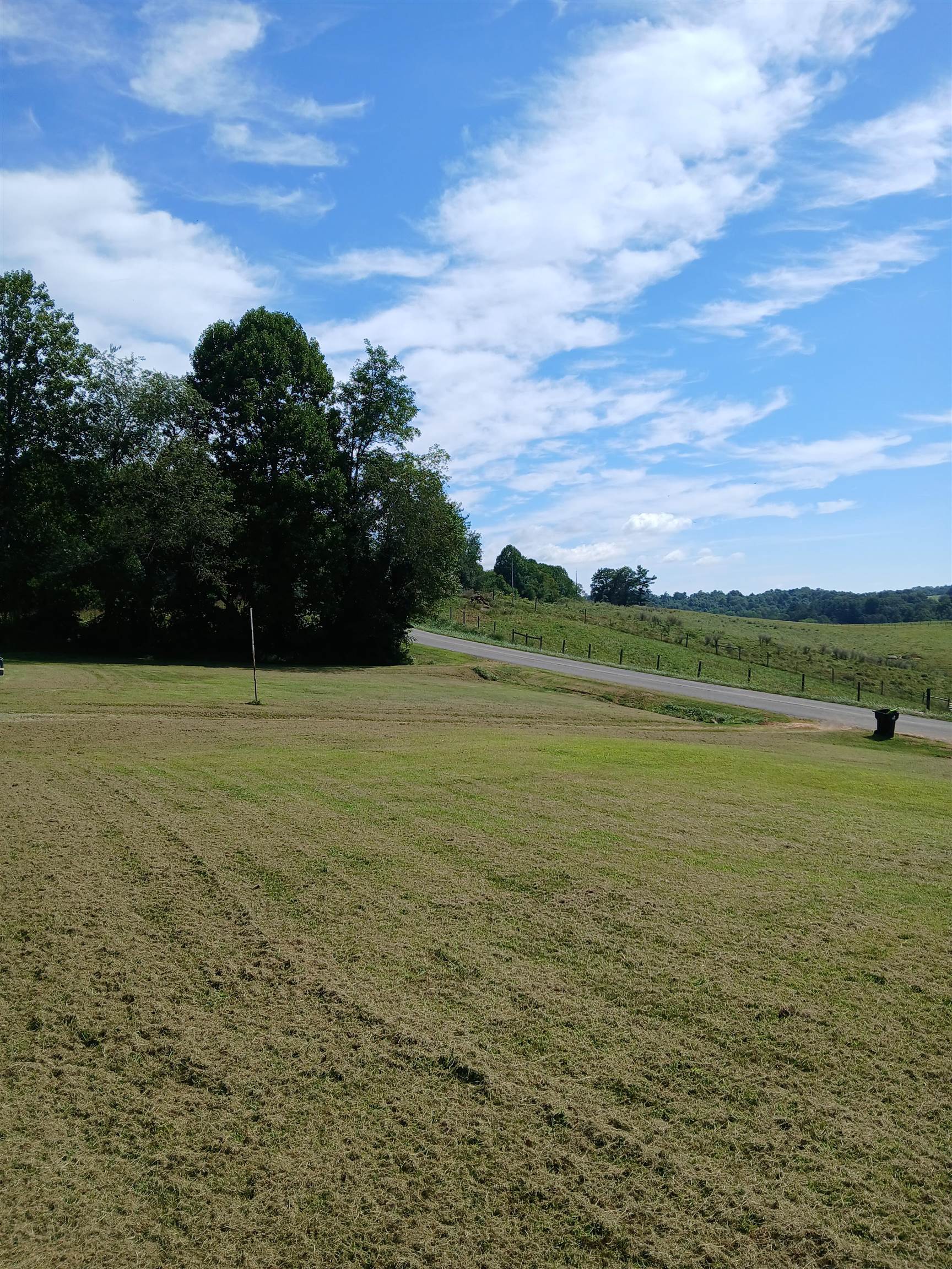 2262 Mount Zion Road Woodlawn VA 24381