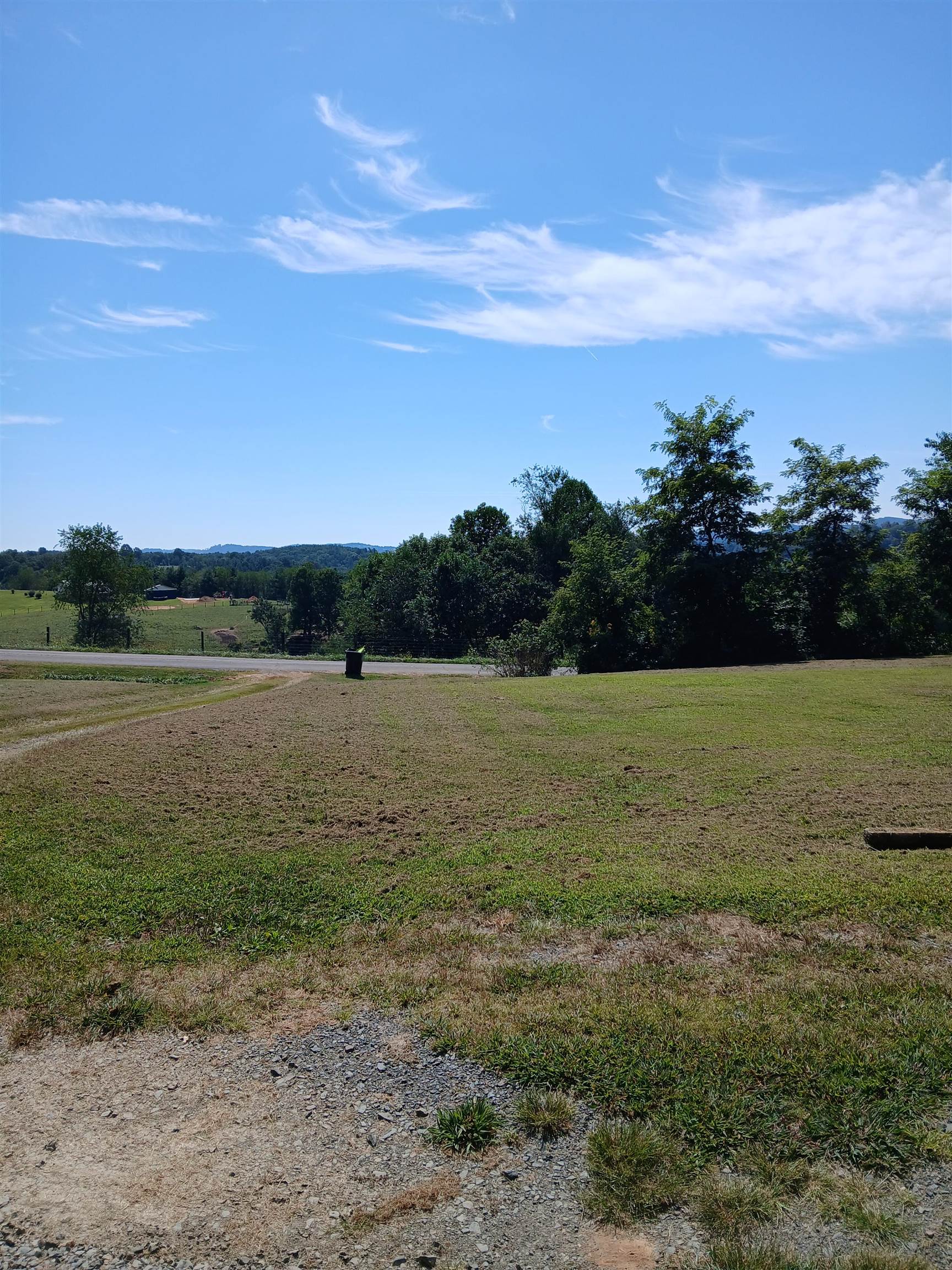 2262 Mount Zion Road Woodlawn VA 24381