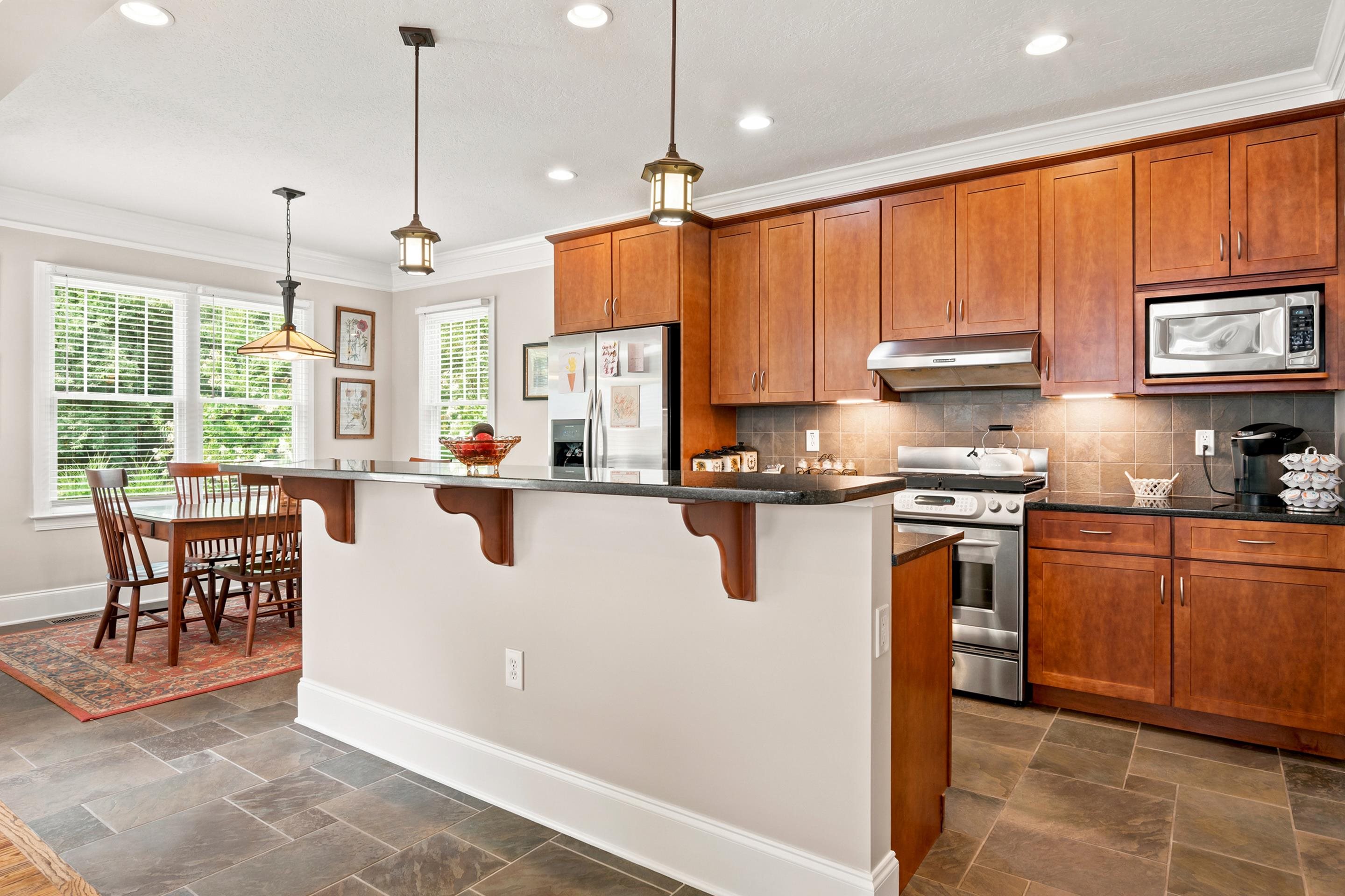 1300 Village Way S Blacksburg VA 24060