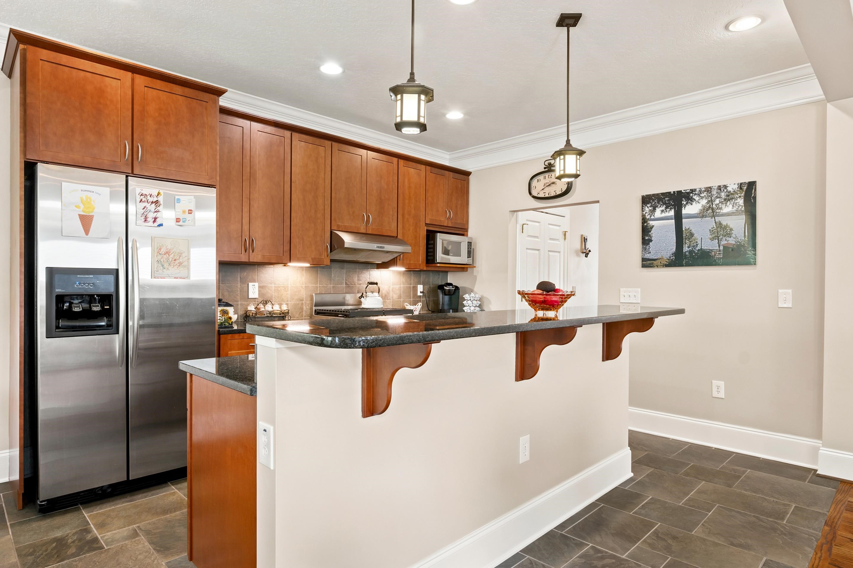 1300 Village Way S Blacksburg VA 24060
