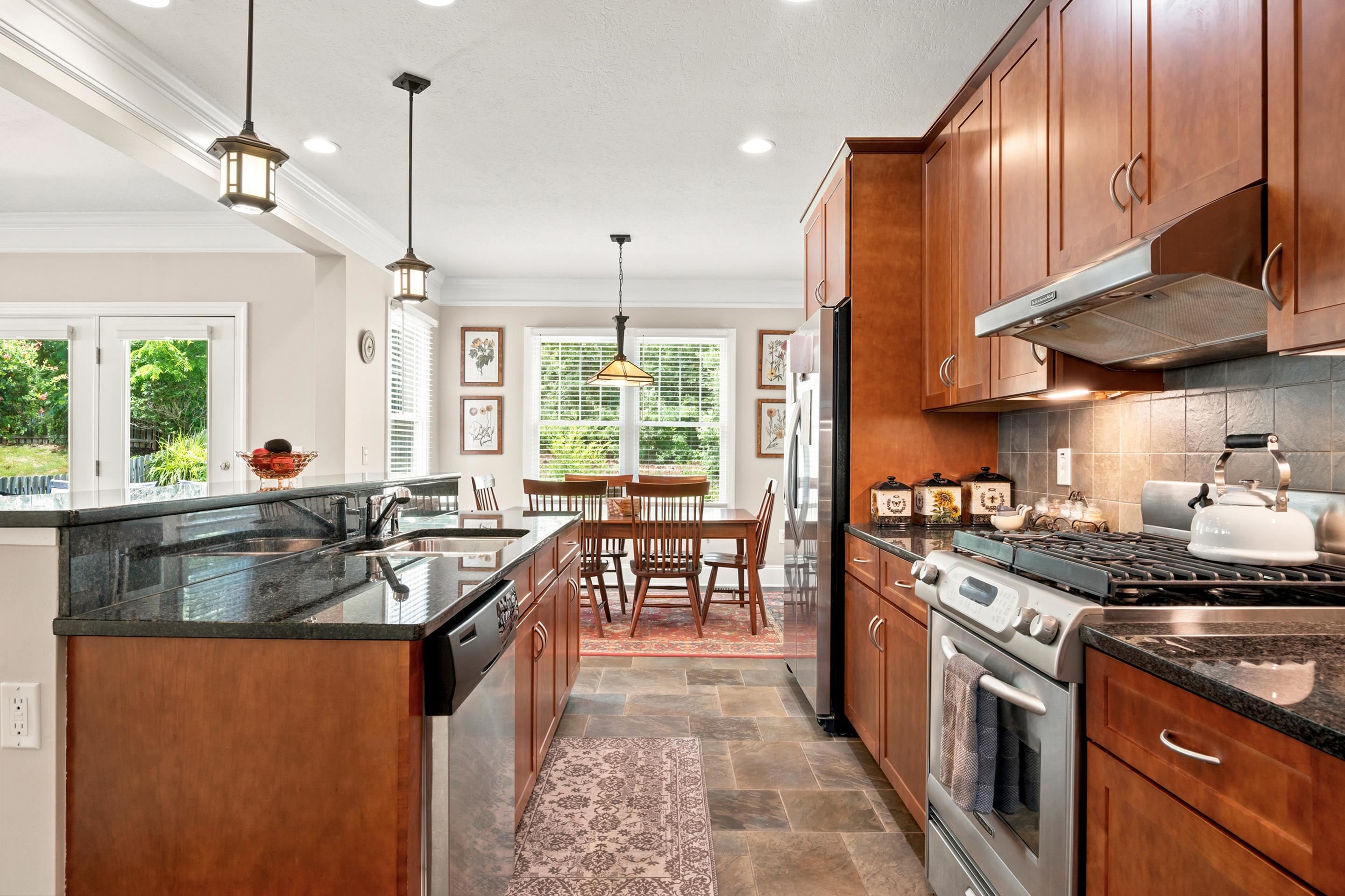 1300 Village Way S Blacksburg VA 24060