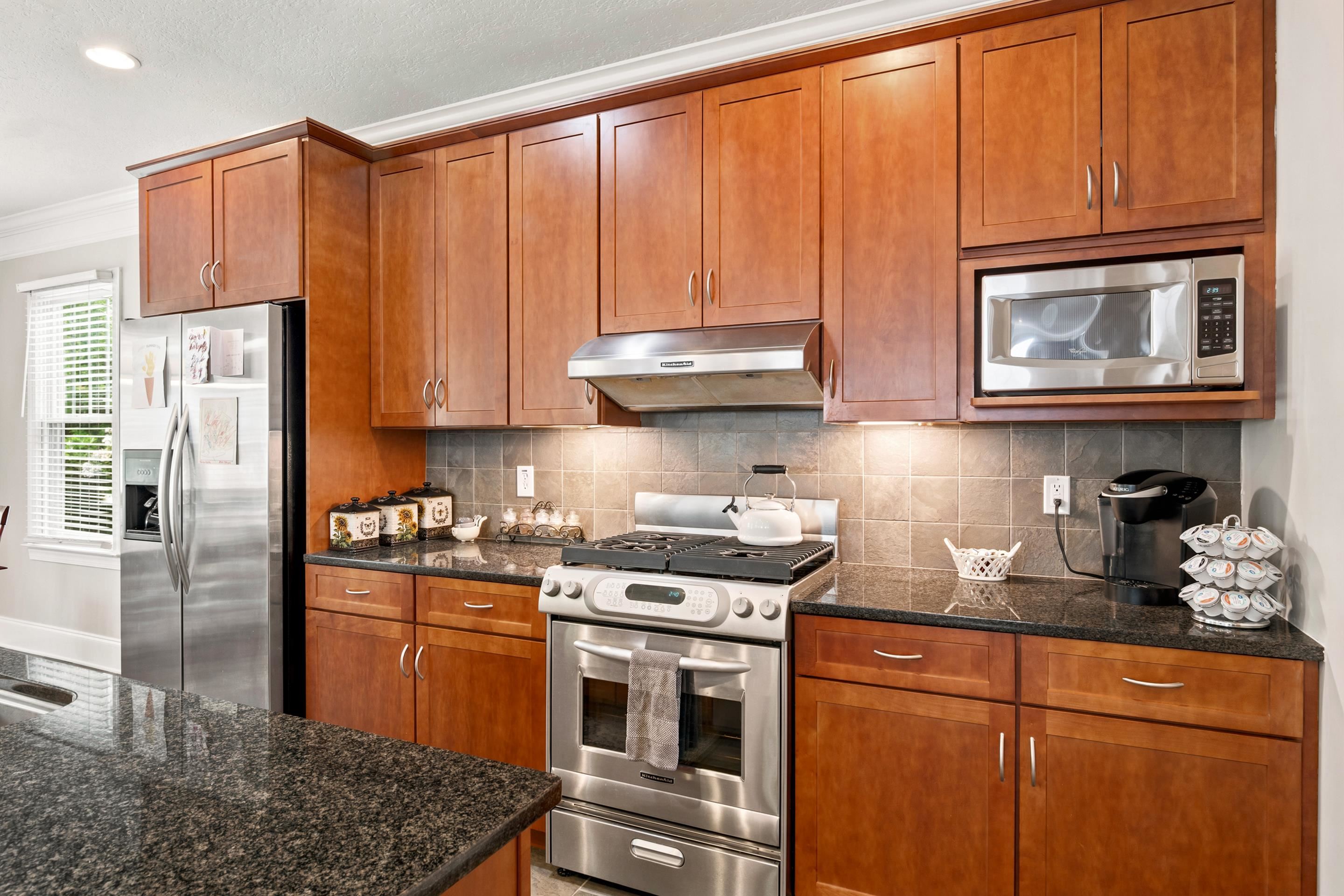 1300 Village Way S Blacksburg VA 24060