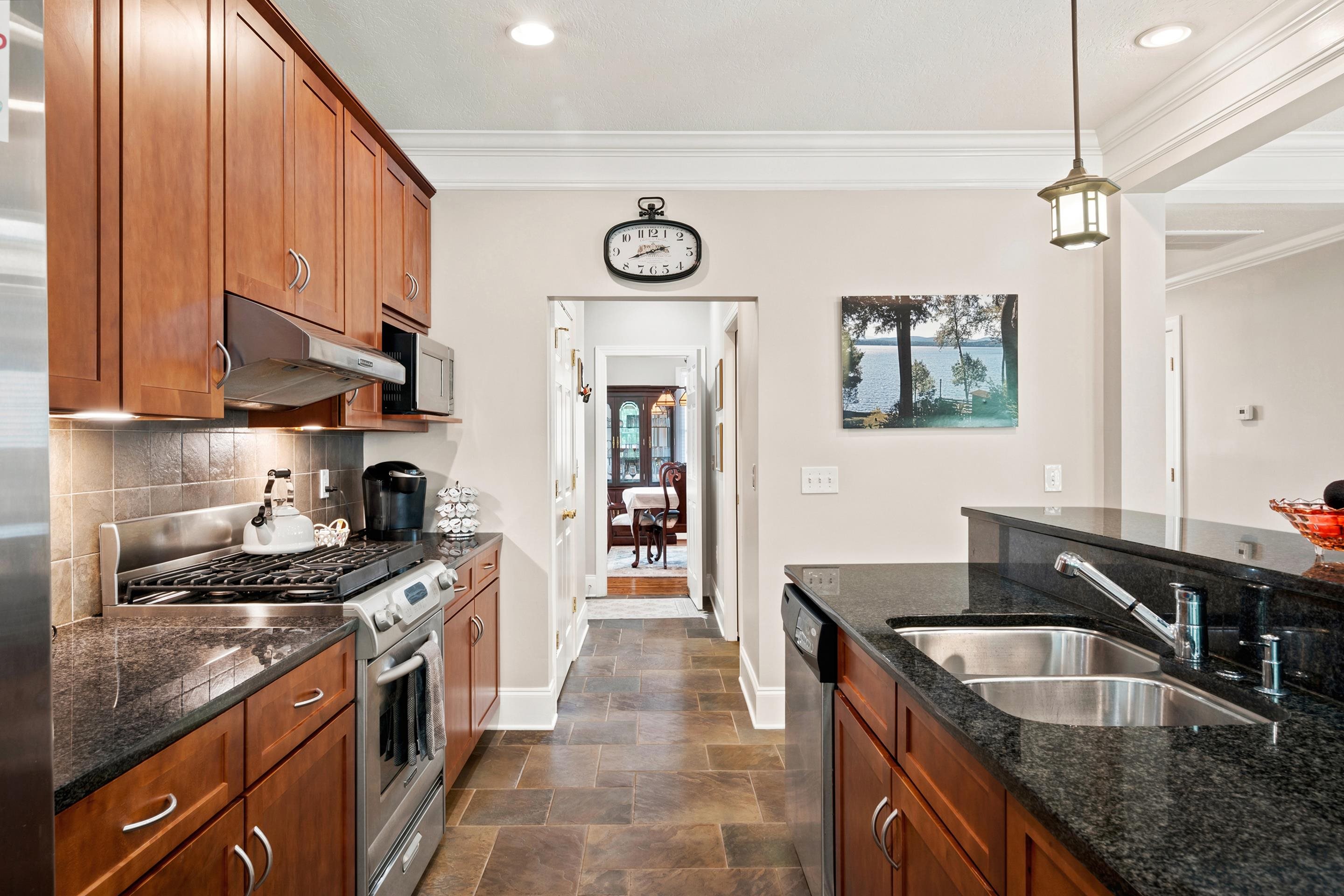 1300 Village Way S Blacksburg VA 24060