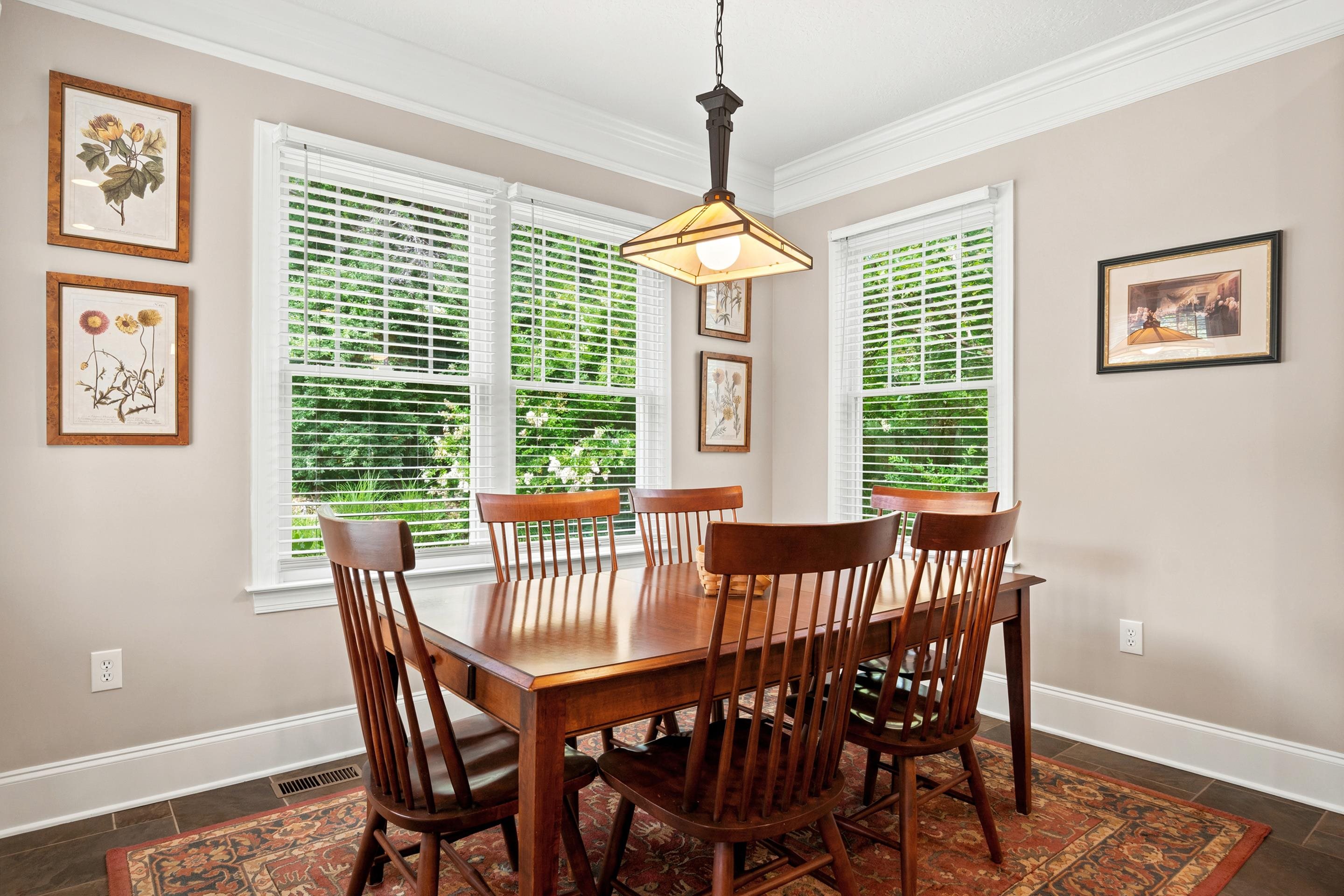 1300 Village Way S Blacksburg VA 24060