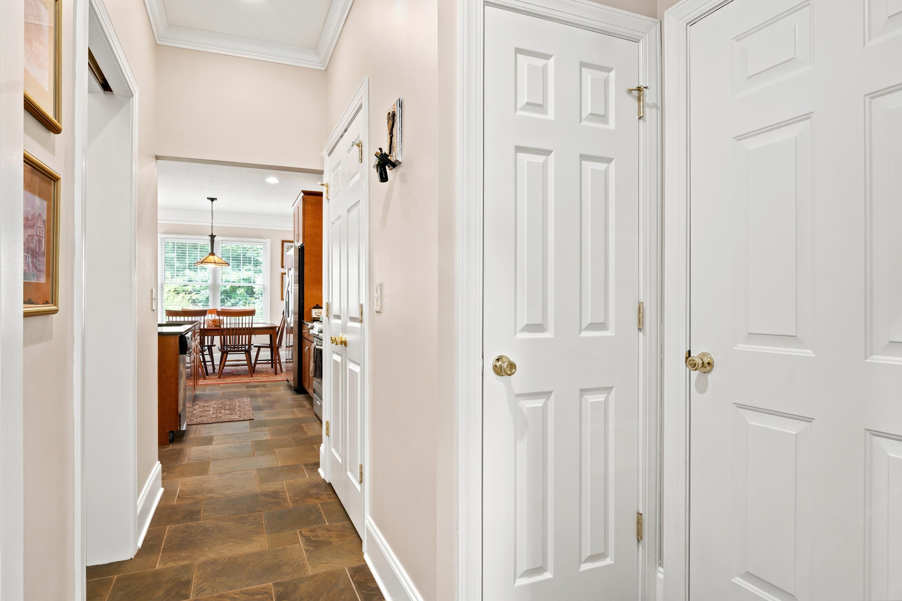1300 Village Way S Blacksburg VA 24060