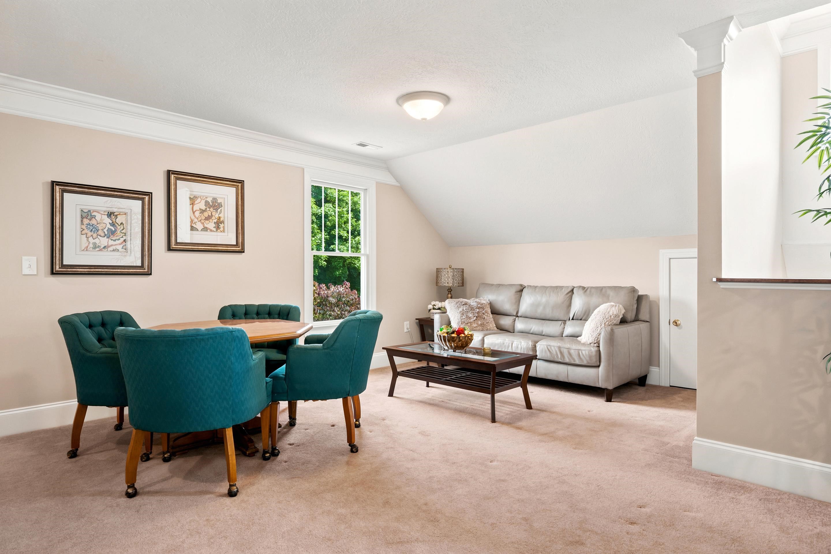 1300 Village Way S Blacksburg VA 24060