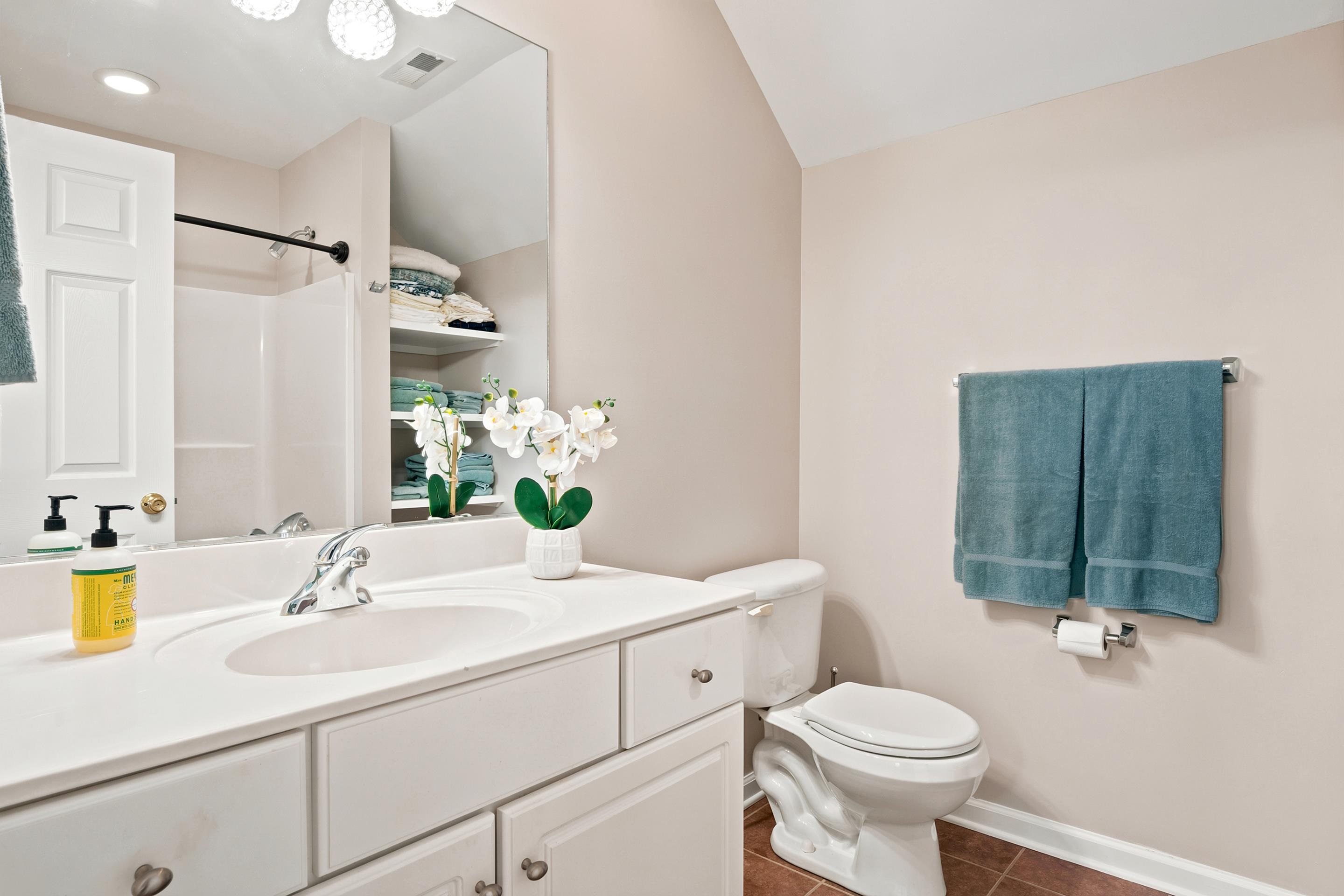 1300 Village Way S Blacksburg VA 24060