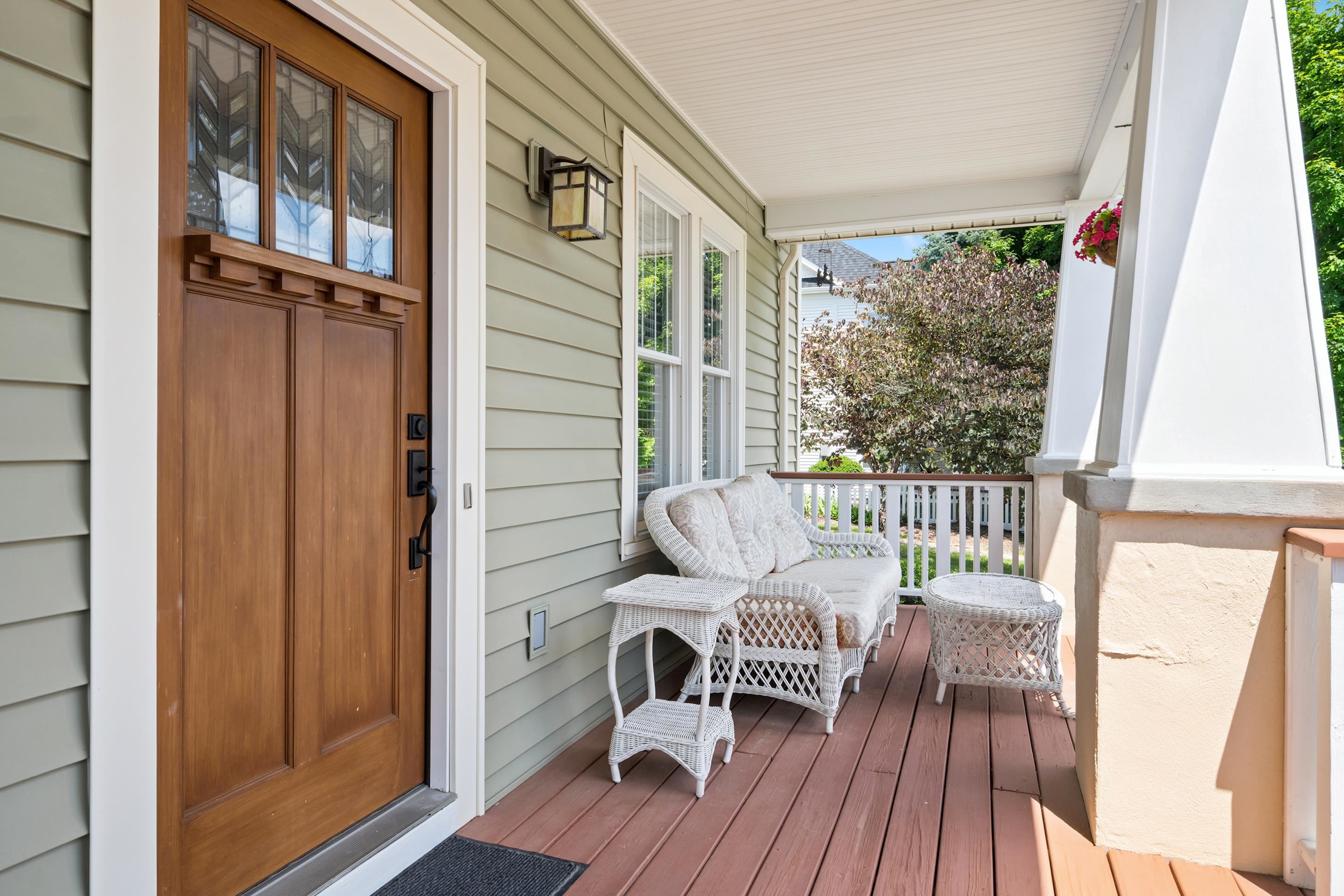 1300 Village Way S Blacksburg VA 24060